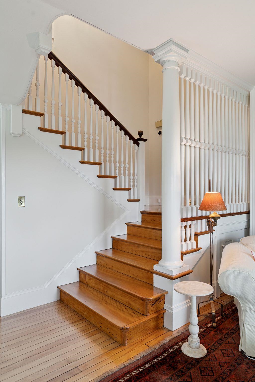 145 The Plateau Property Photo 18