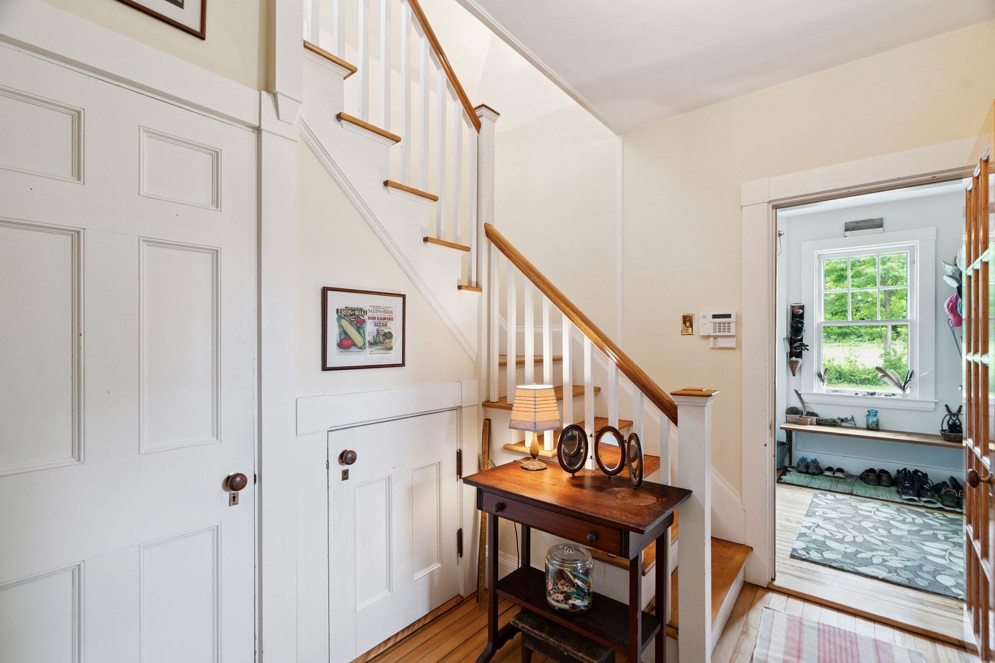 145 The Plateau Property Photo 24
