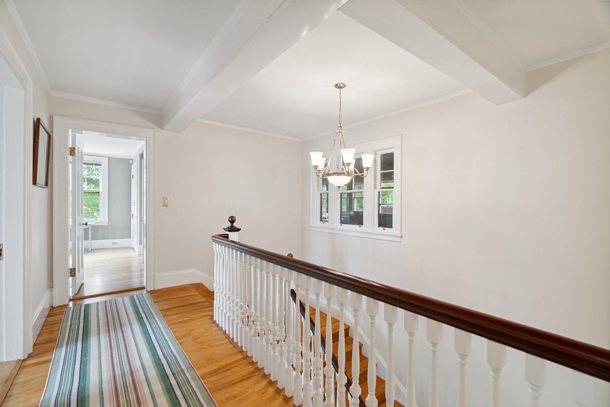 145 The Plateau Property Photo 26