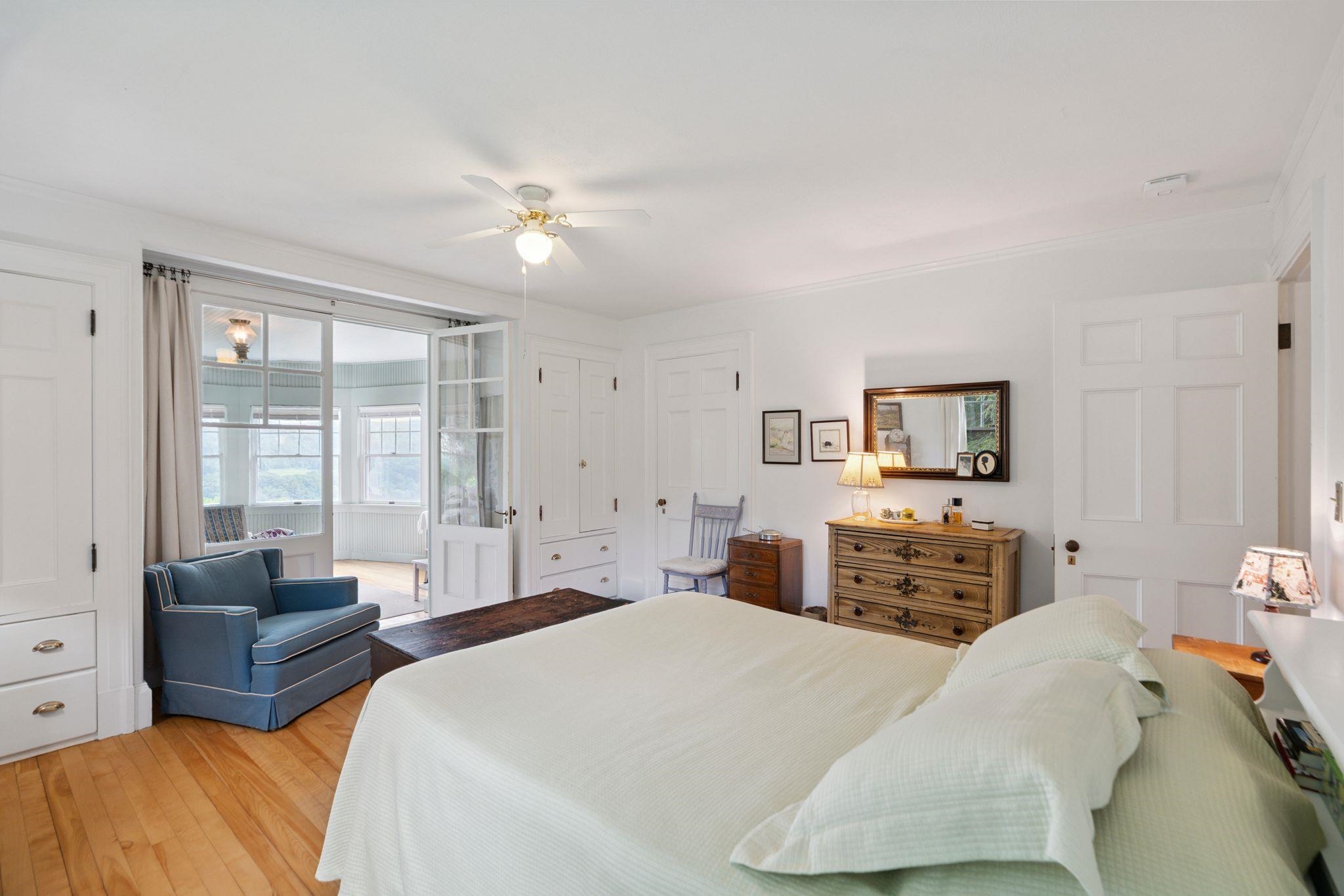 145 The Plateau Property Photo 29