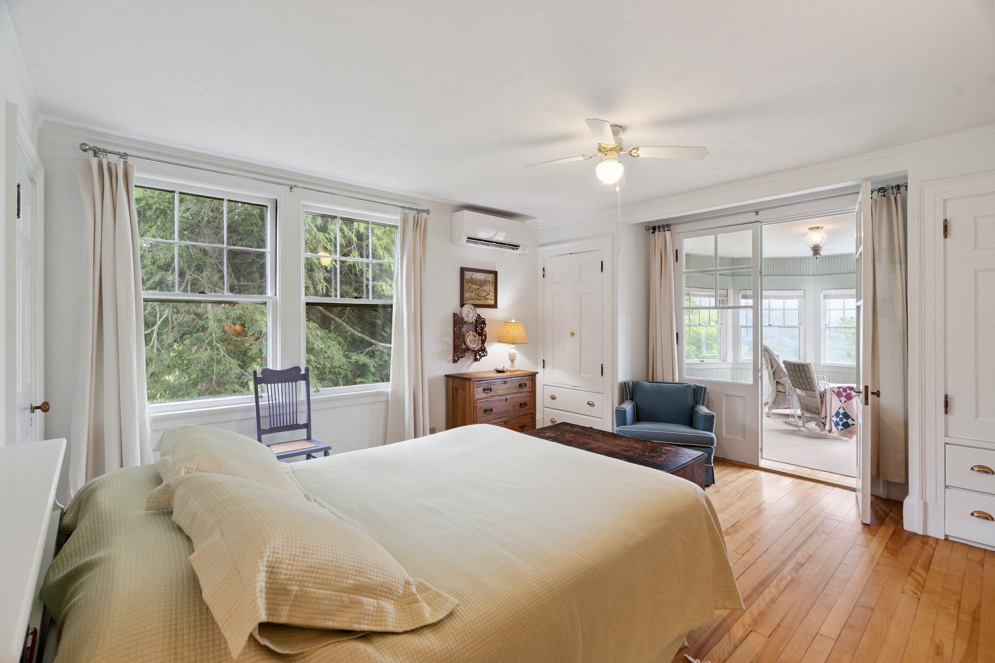 145 The Plateau Property Photo 30