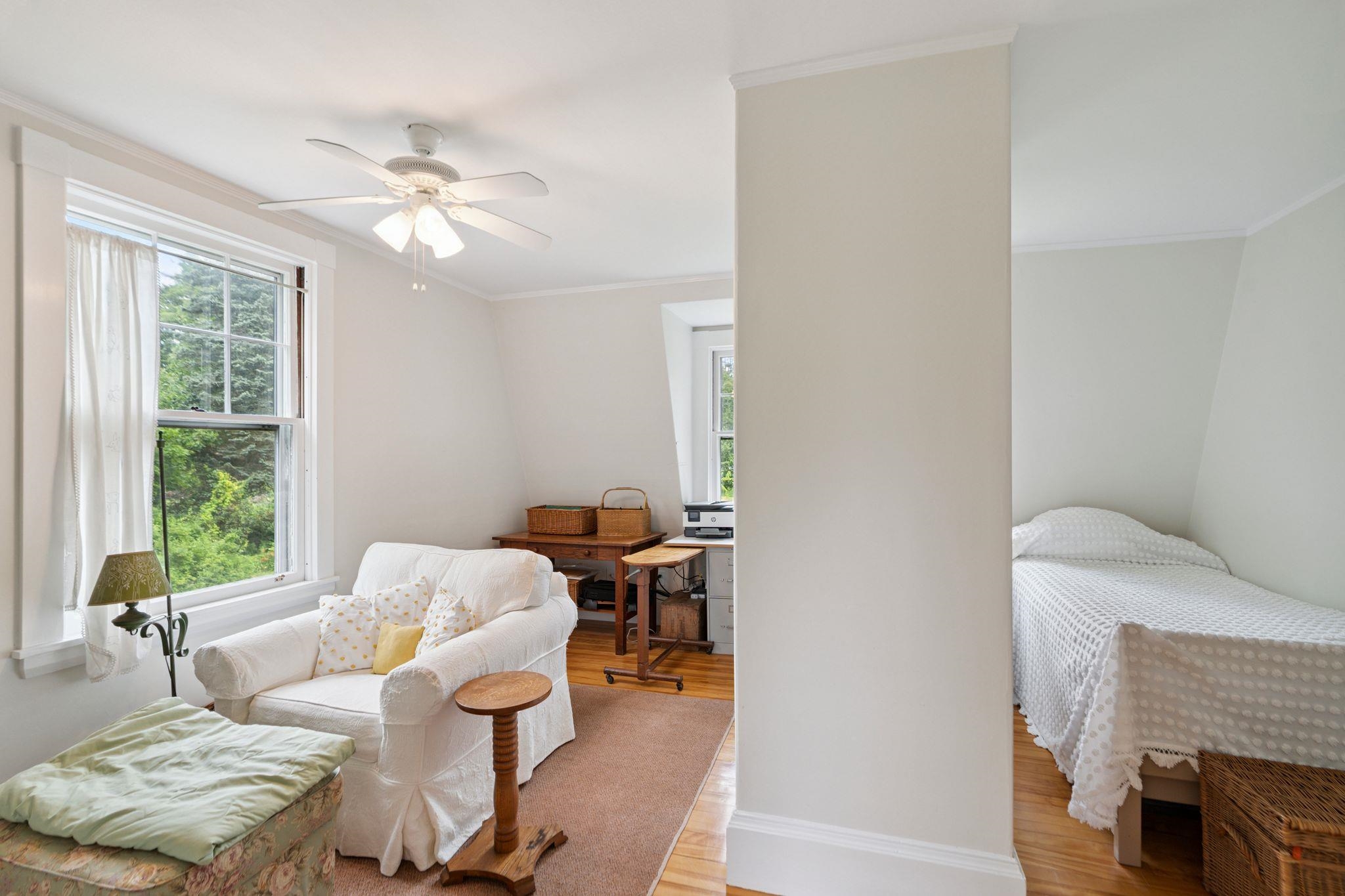 145 The Plateau Property Photo 34