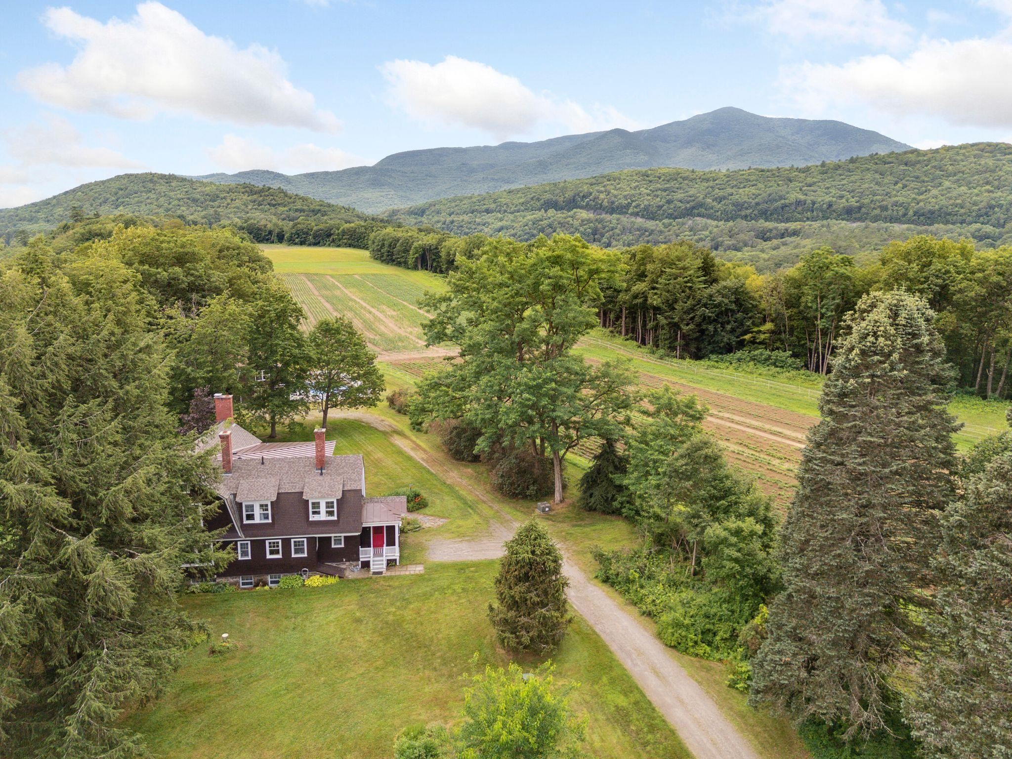 145 The Plateau Property Photo 42