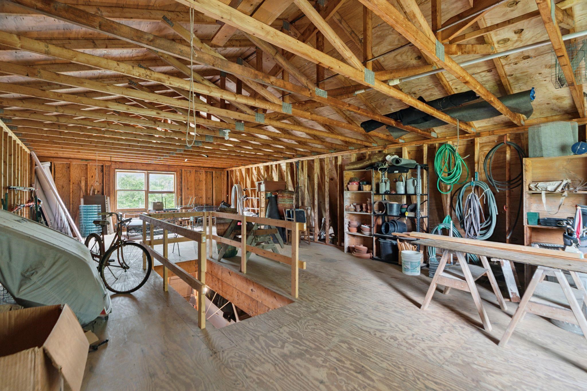 145 The Plateau Property Photo 50