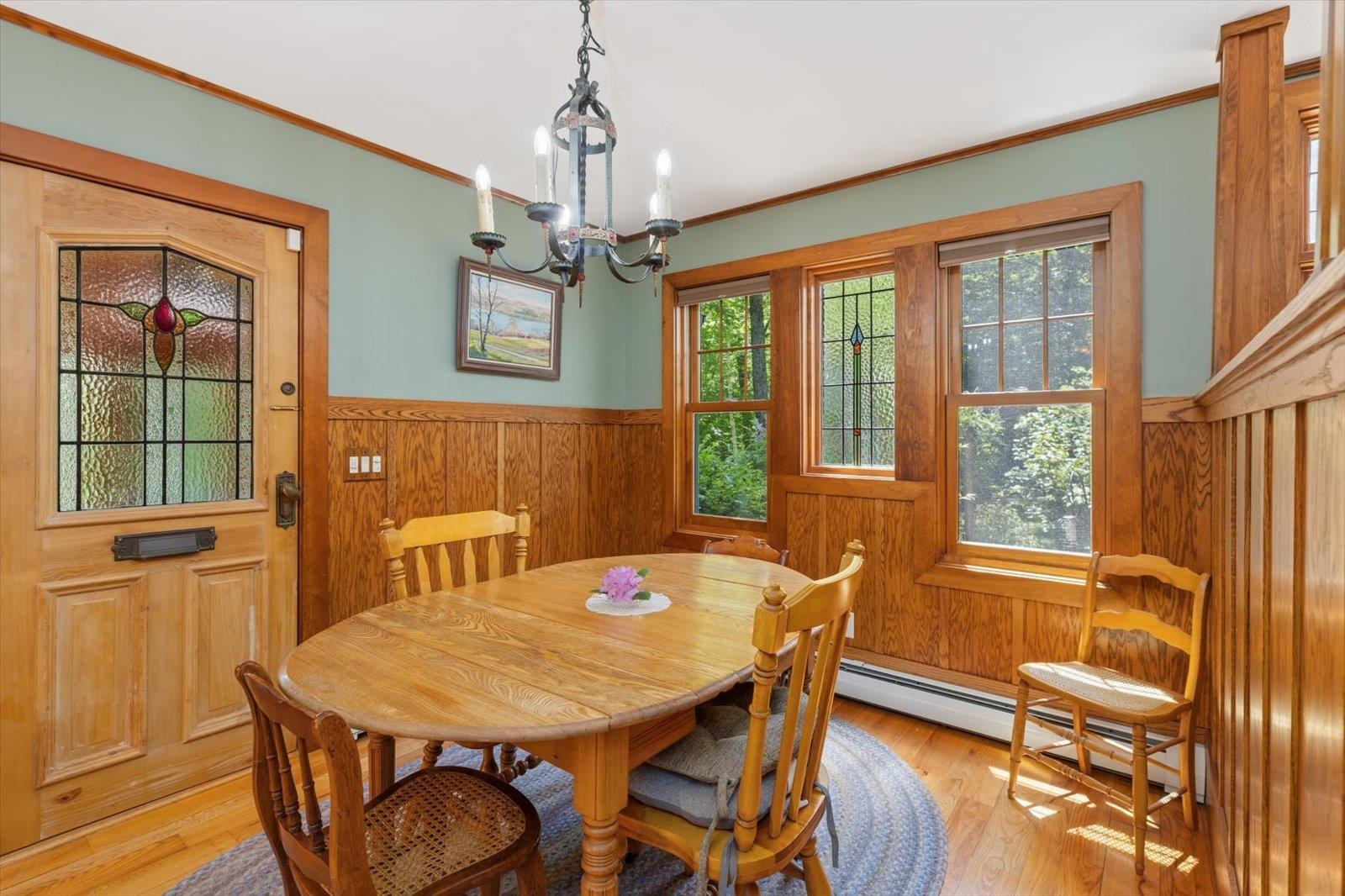 216 Old Forest Road Property Photo 15
