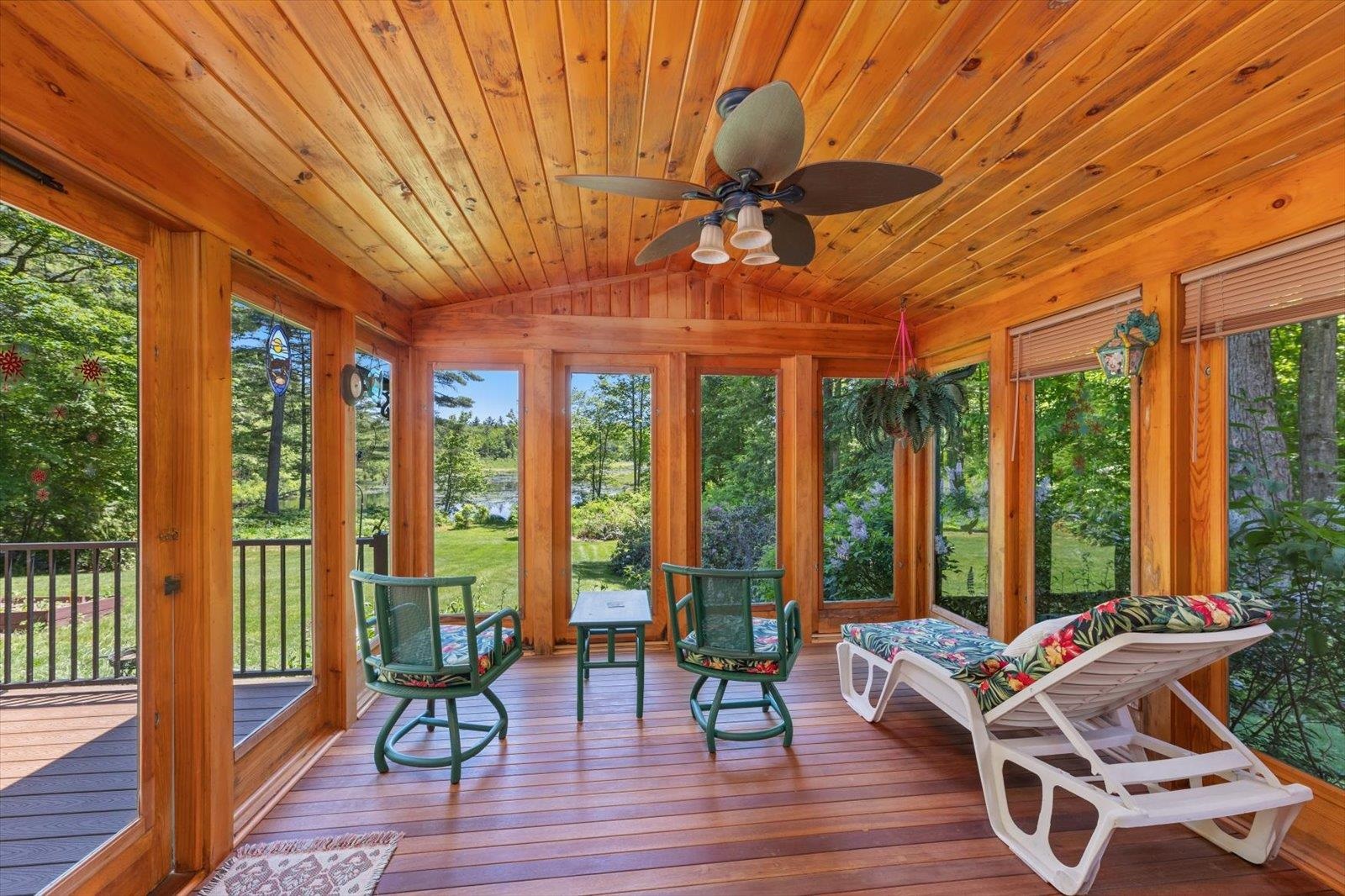 216 Old Forest Road Property Photo 16