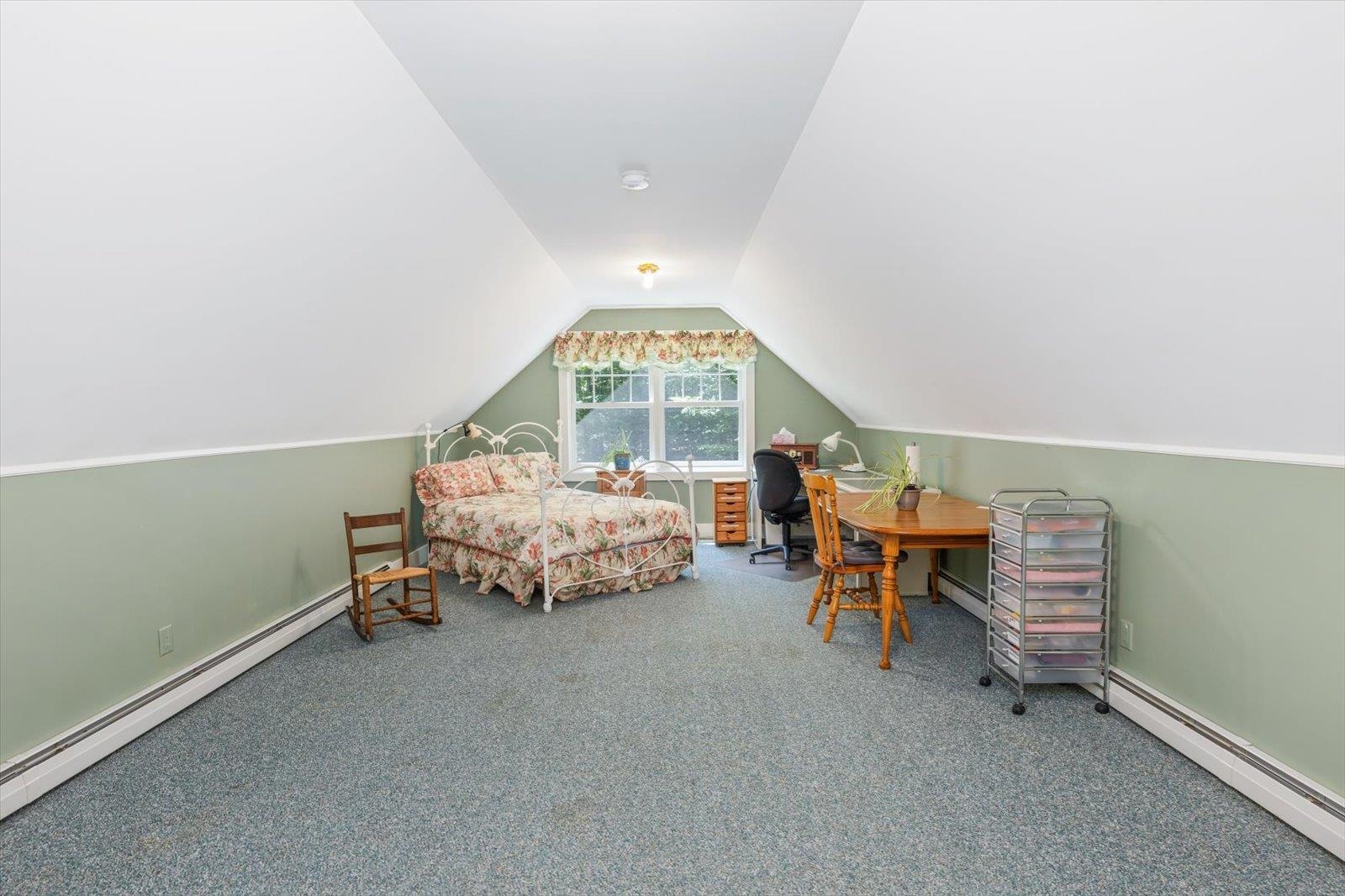 216 Old Forest Road Property Photo 36