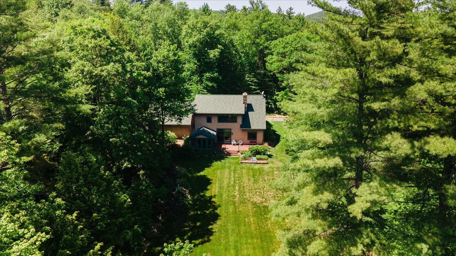 216 Old Forest Road Property Photo 37