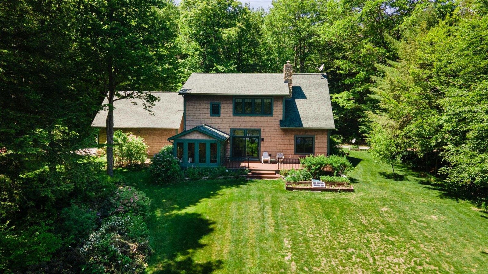 216 Old Forest Road Property Photo 38