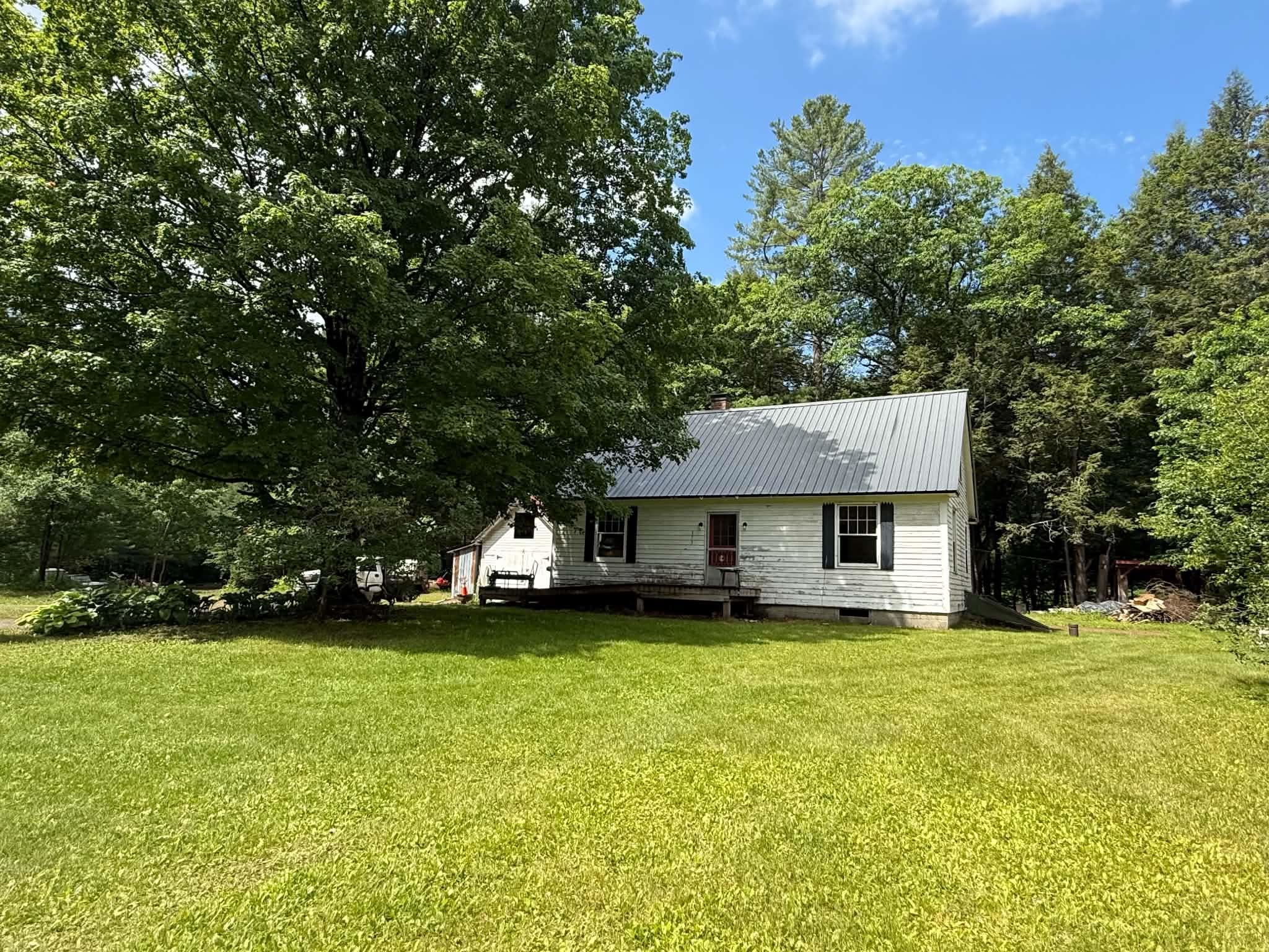 373 Vermont Route 30 Property Photo 1