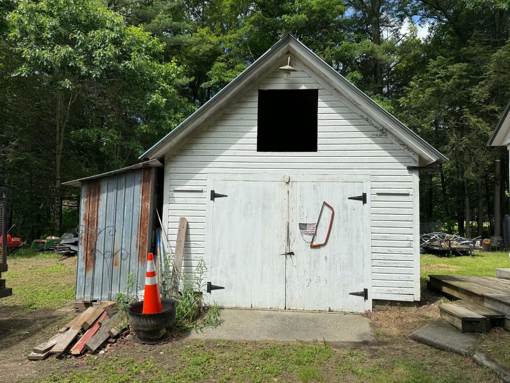 373 Vermont Route 30 Property Photo 3