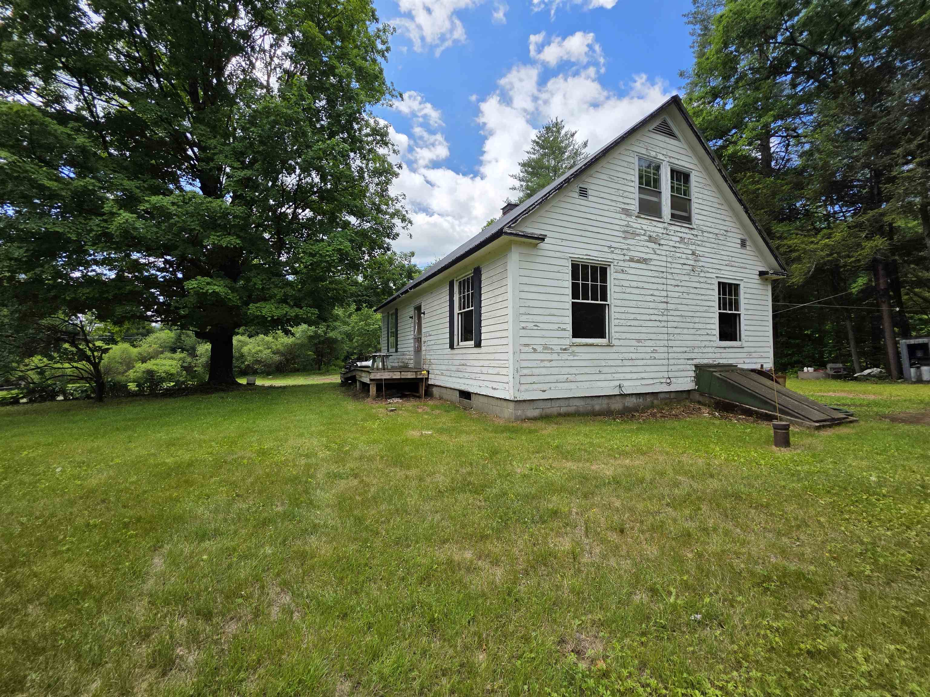 373 Vermont Route 30 Property Photo 4