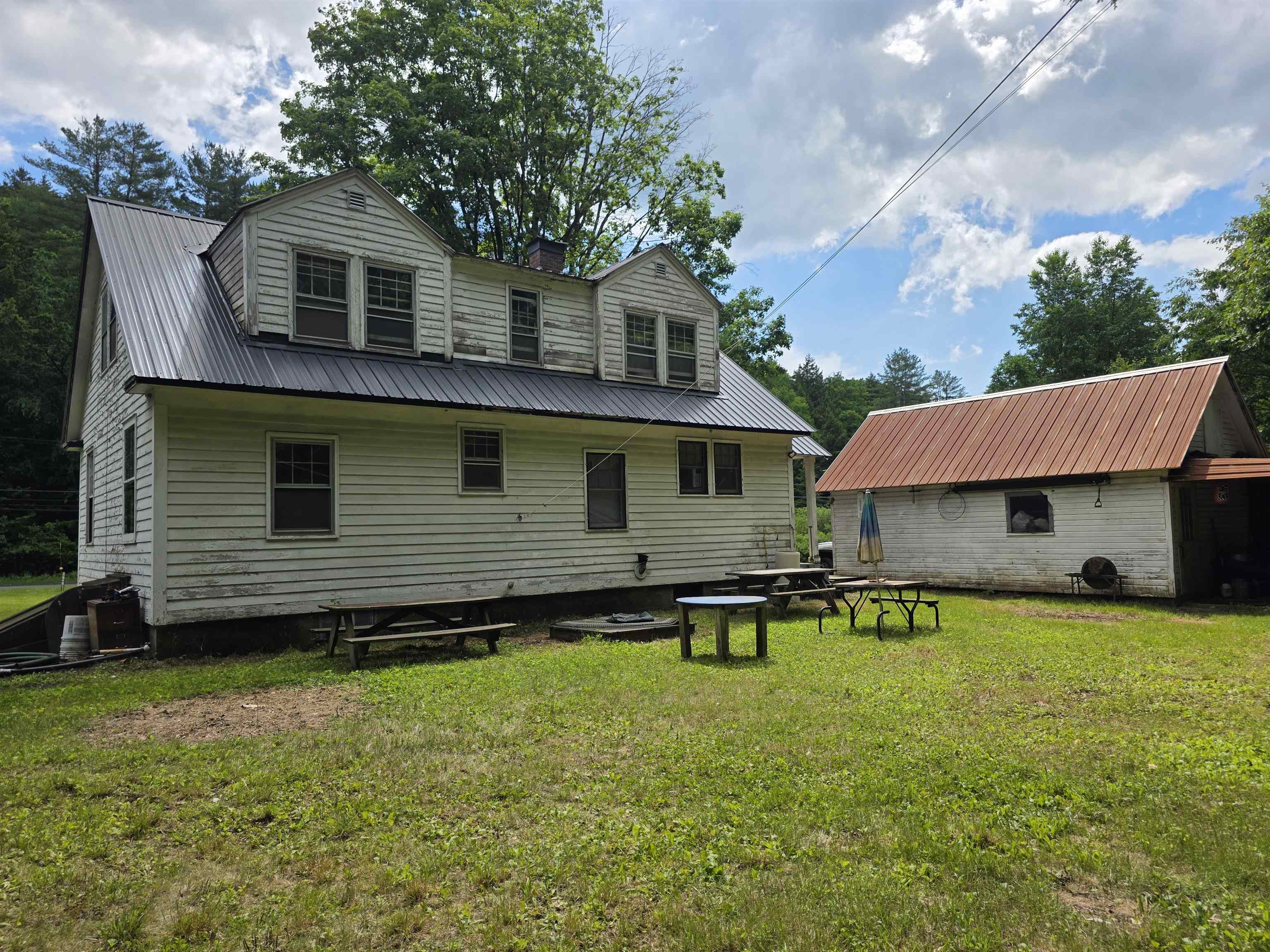 373 Vermont Route 30 Property Photo 6
