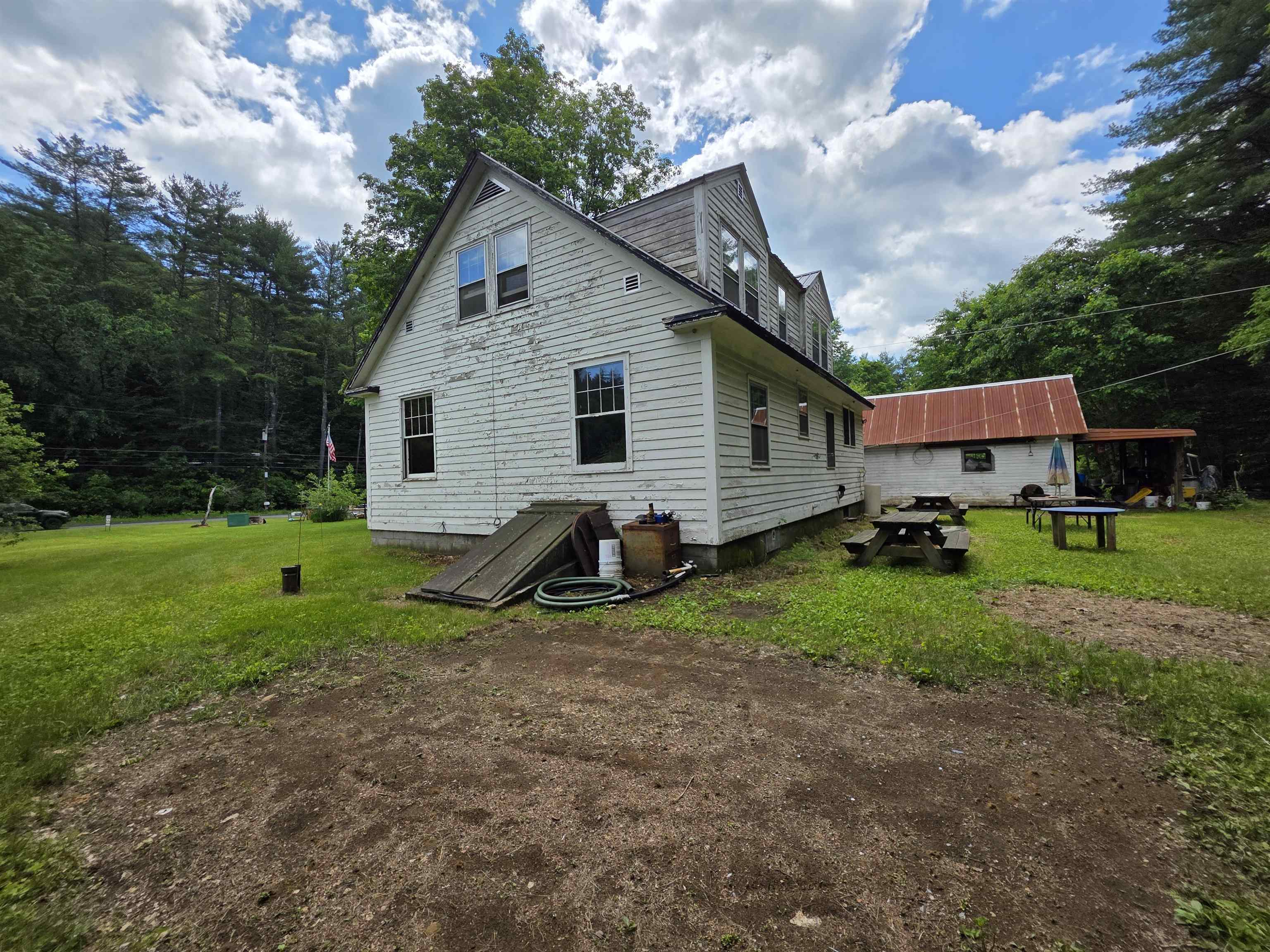 373 Vermont Route 30 Property Photo 7