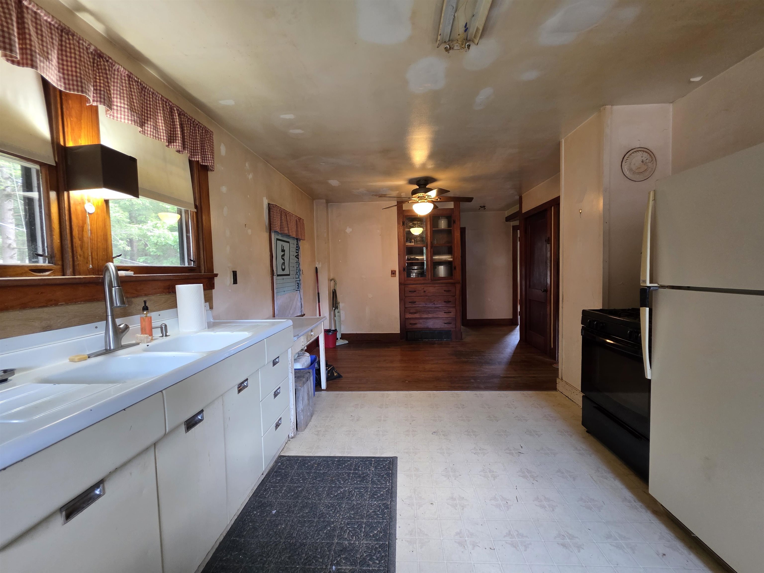 373 Vermont Route 30 Property Photo 9