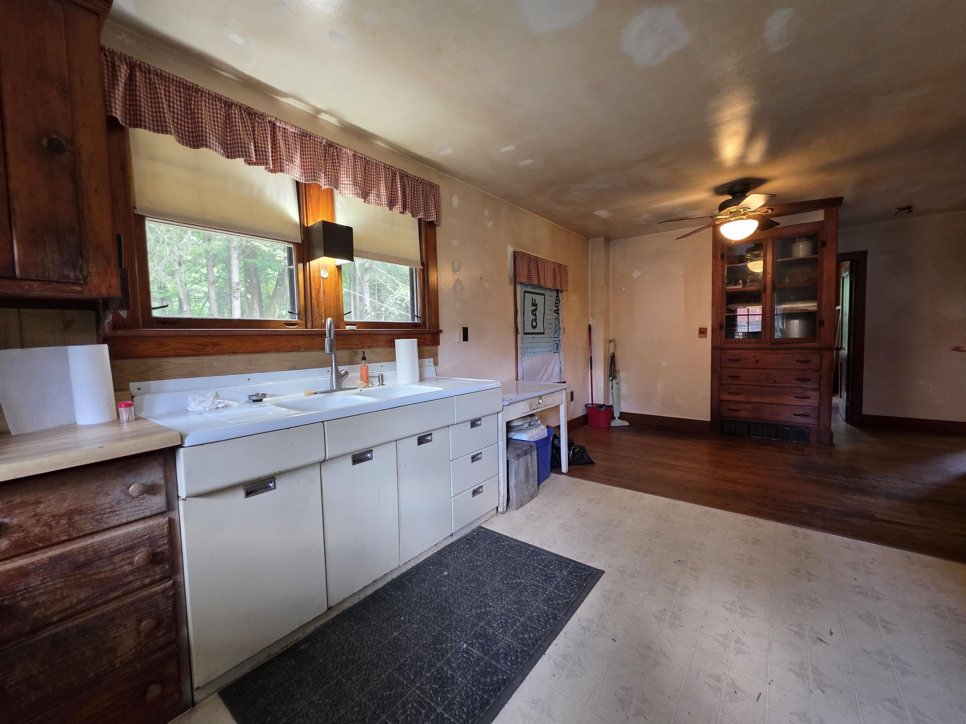 373 Vermont Route 30 Property Photo 10