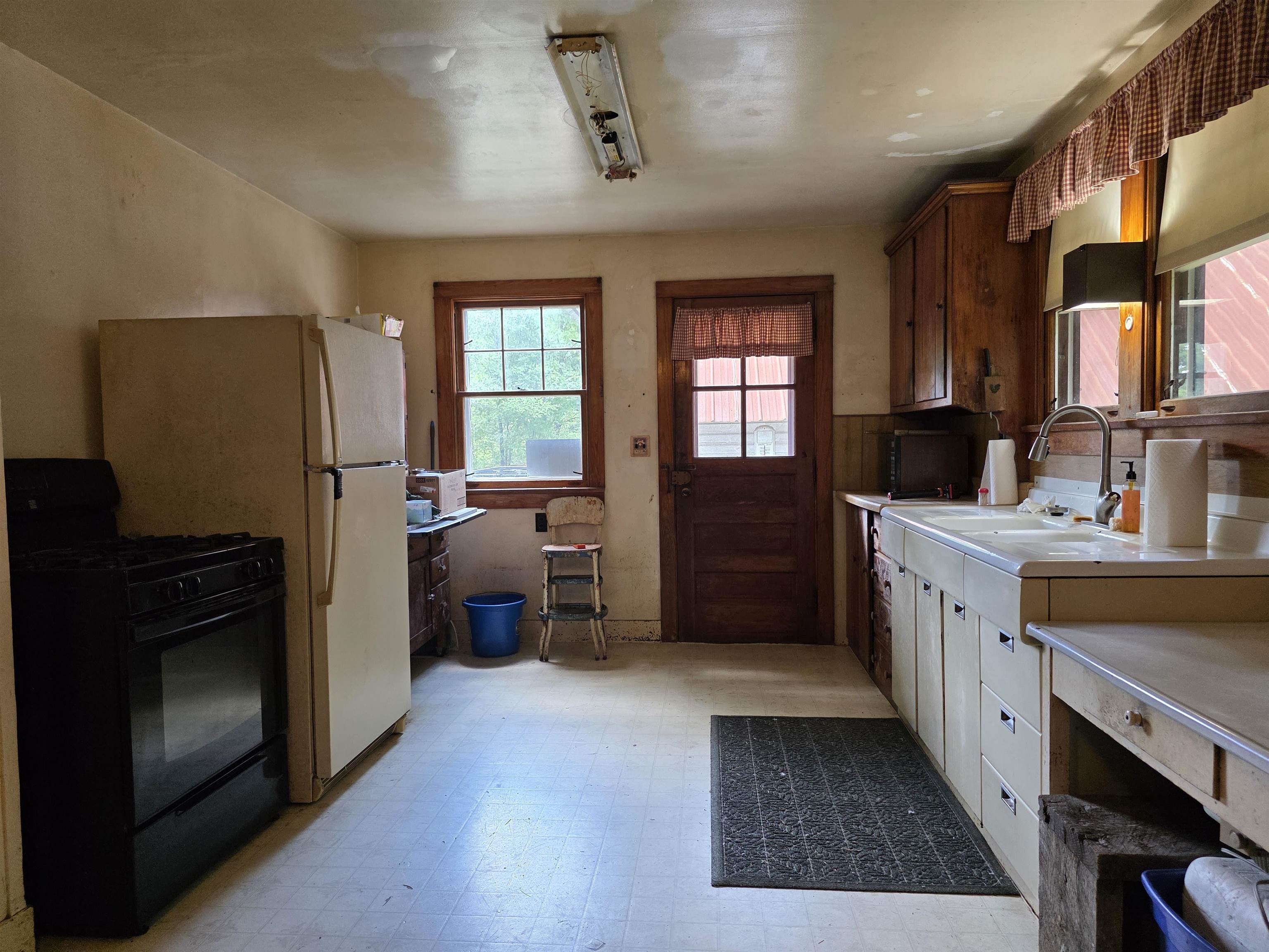 373 Vermont Route 30 Property Photo 11