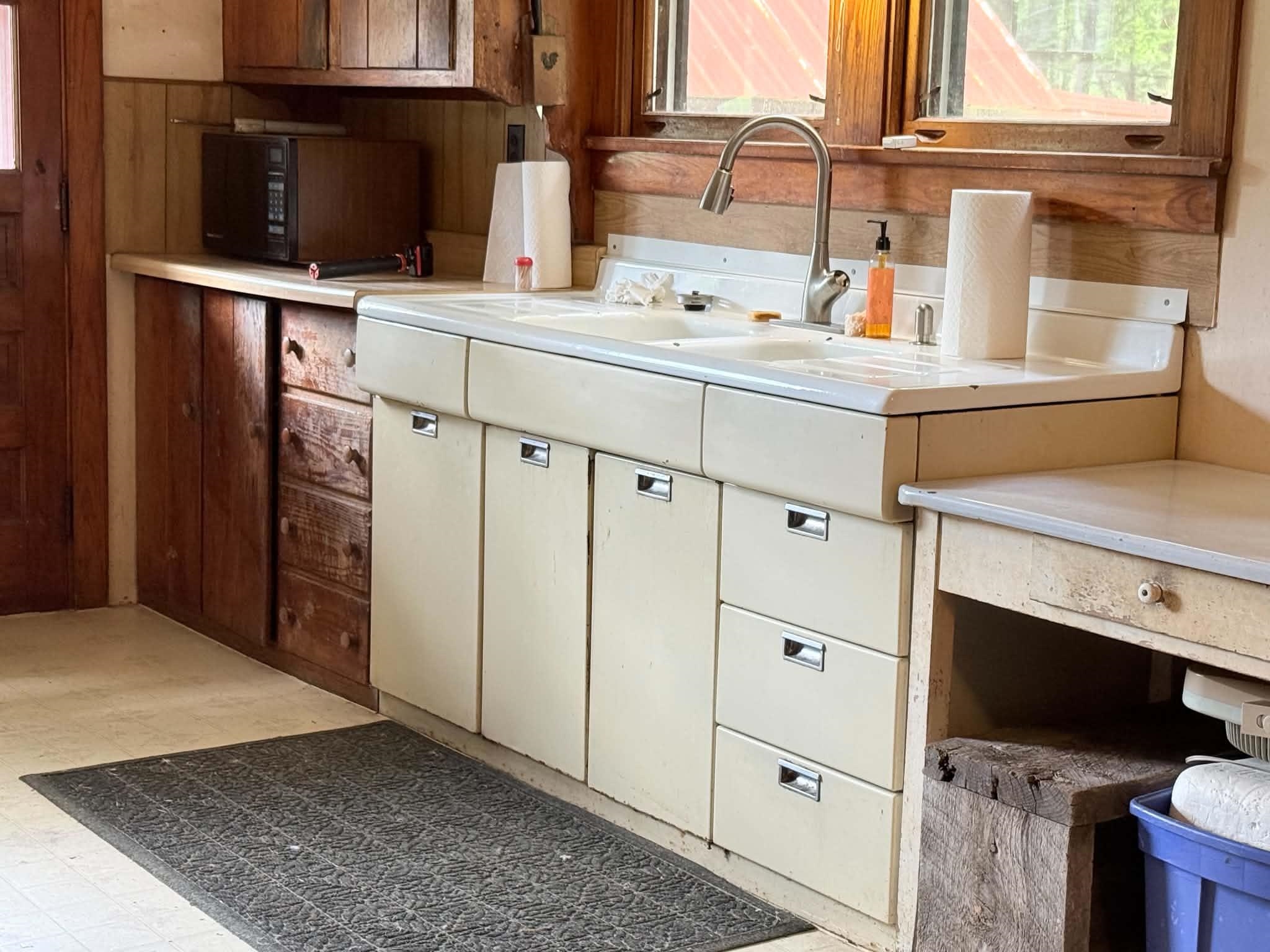 373 Vermont Route 30 Property Photo 12