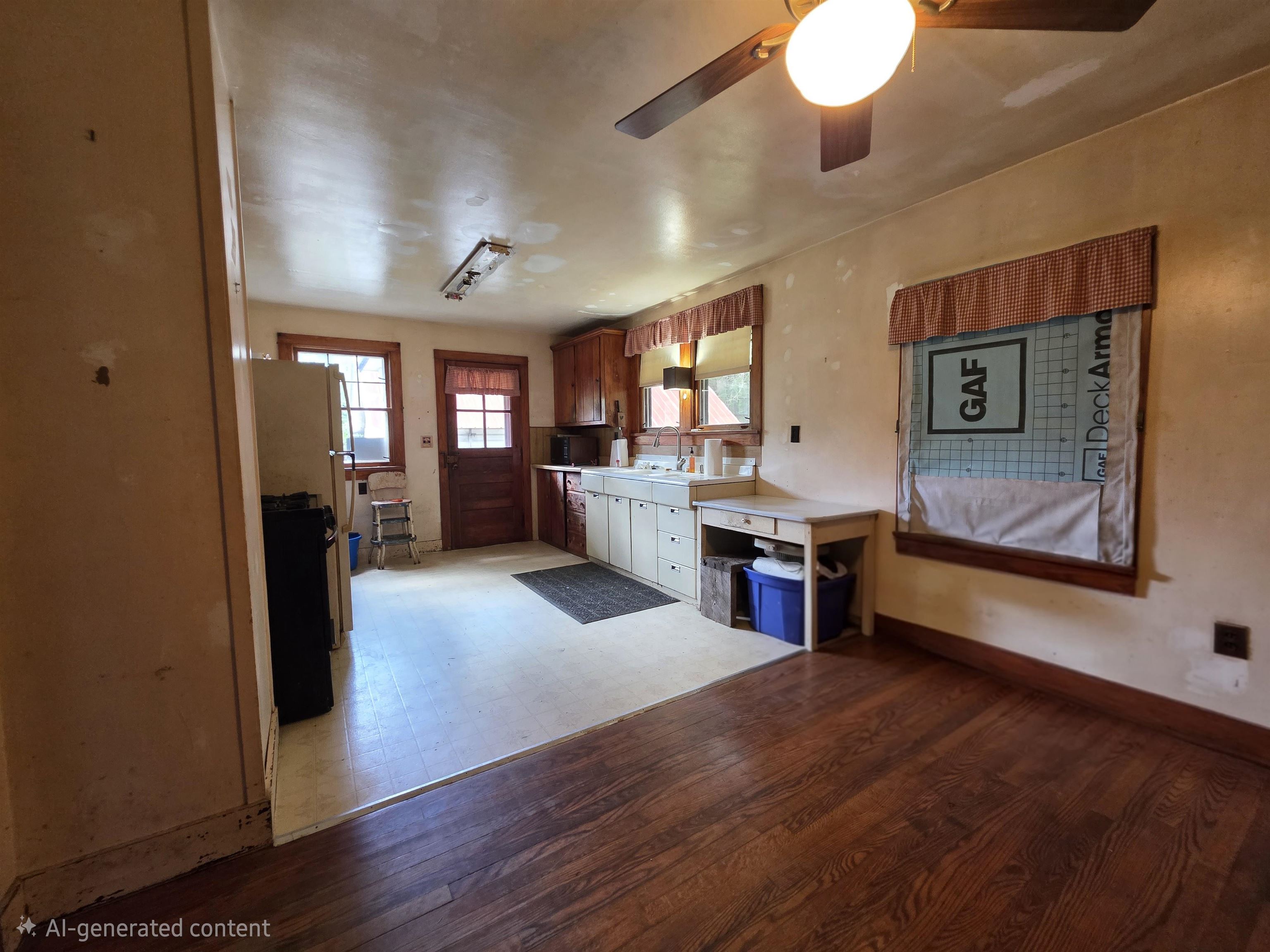 373 Vermont Route 30 Property Photo 13