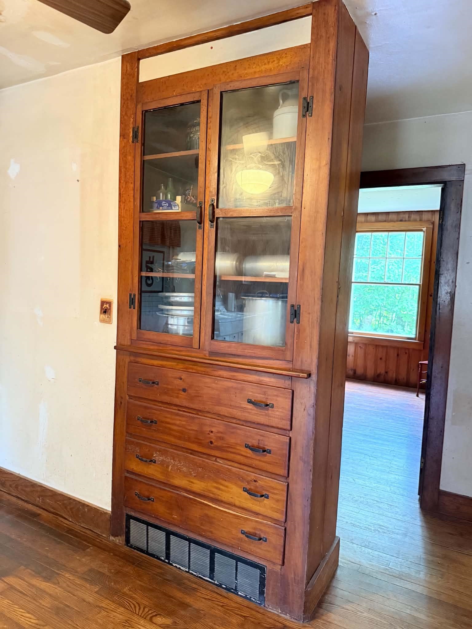 373 Vermont Route 30 Property Photo 14