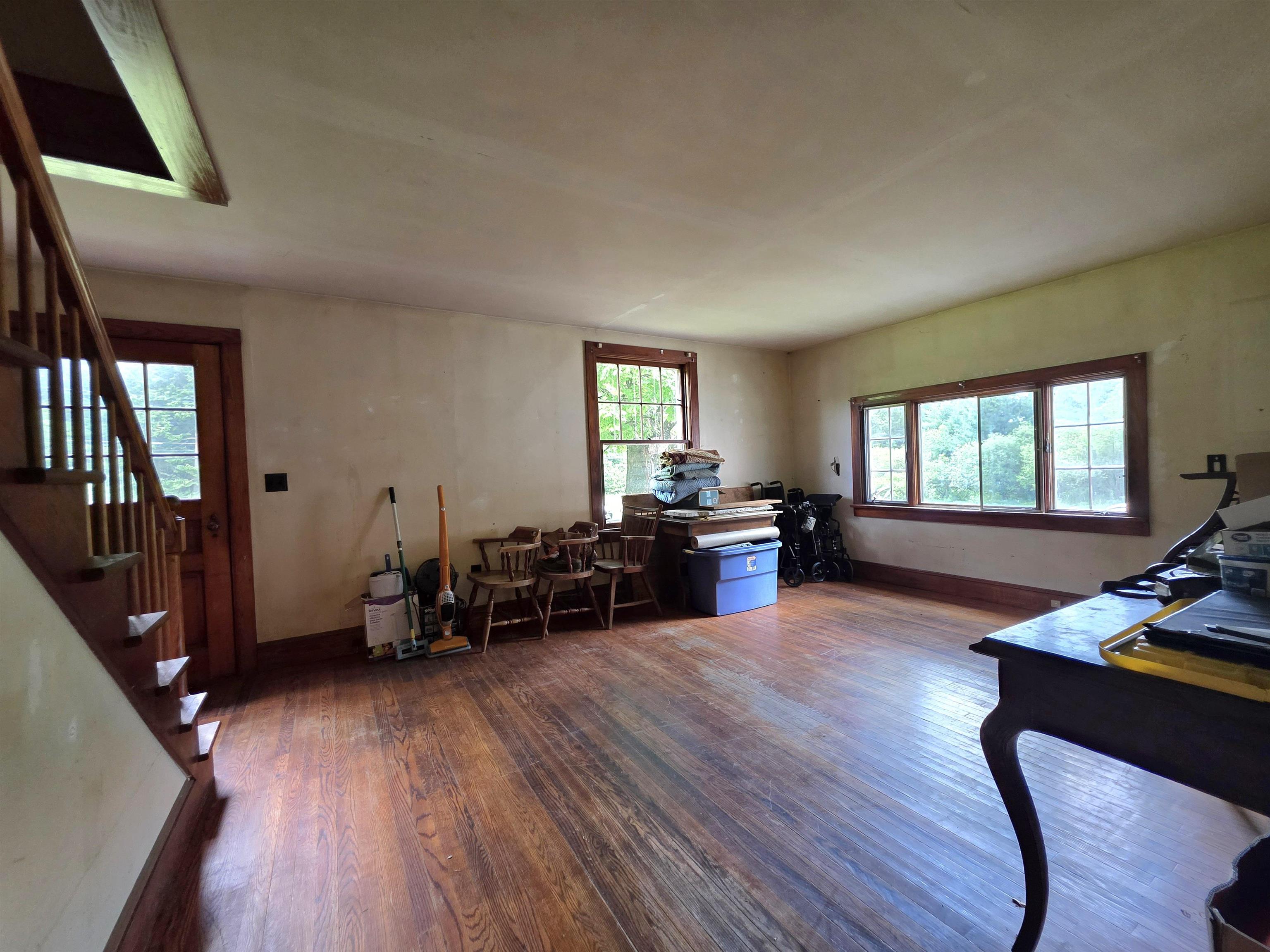 373 Vermont Route 30 Property Photo 15