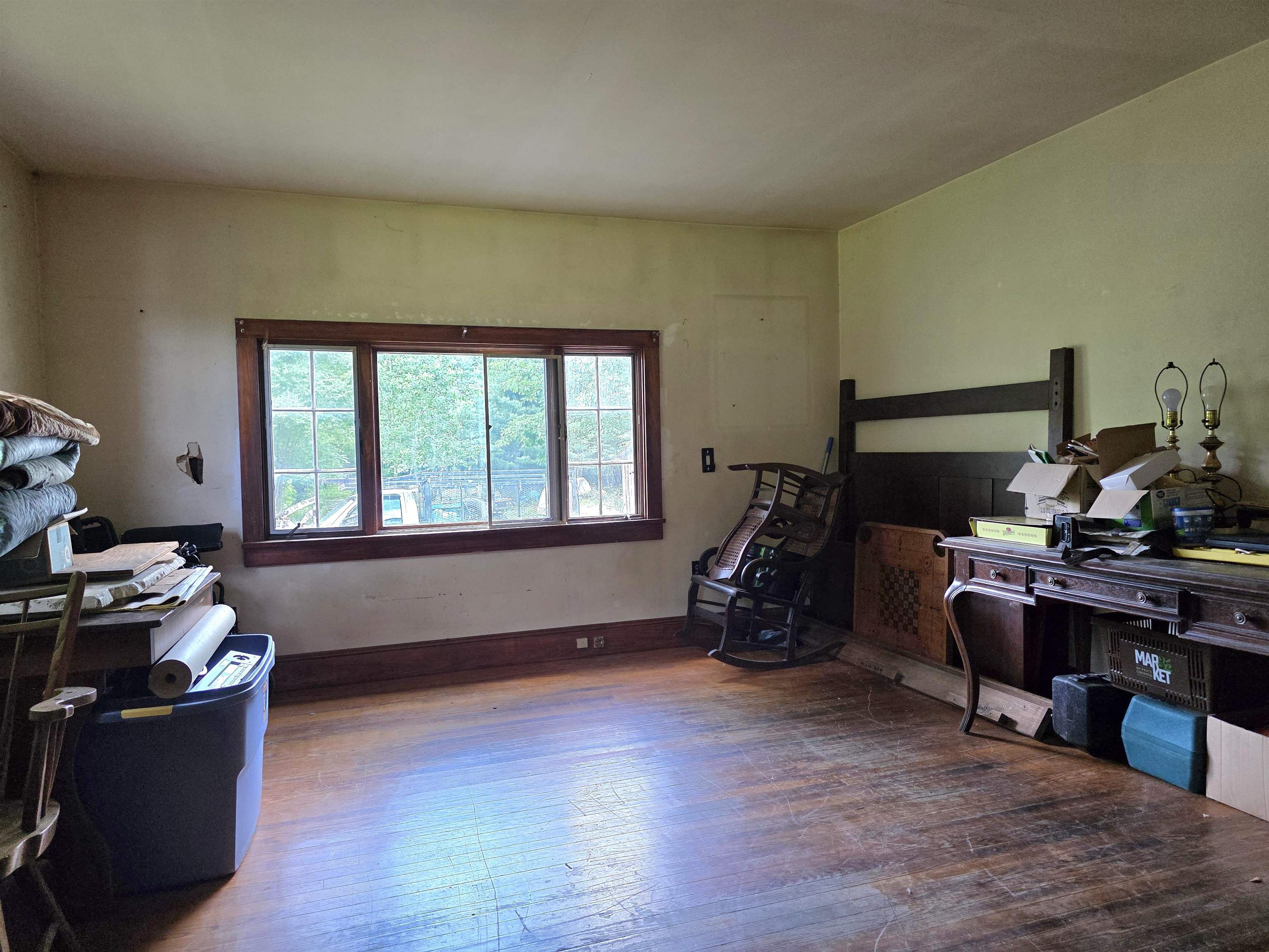 373 Vermont Route 30 Property Photo 16