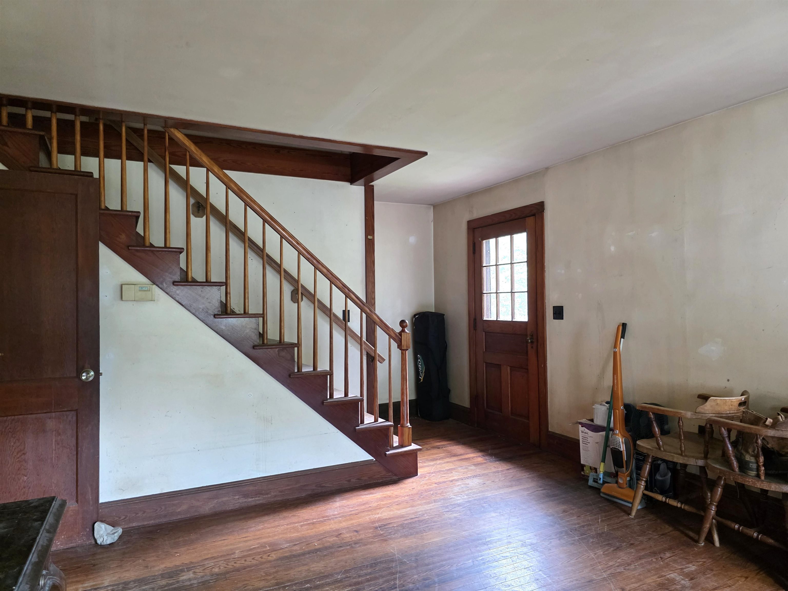373 Vermont Route 30 Property Photo 17