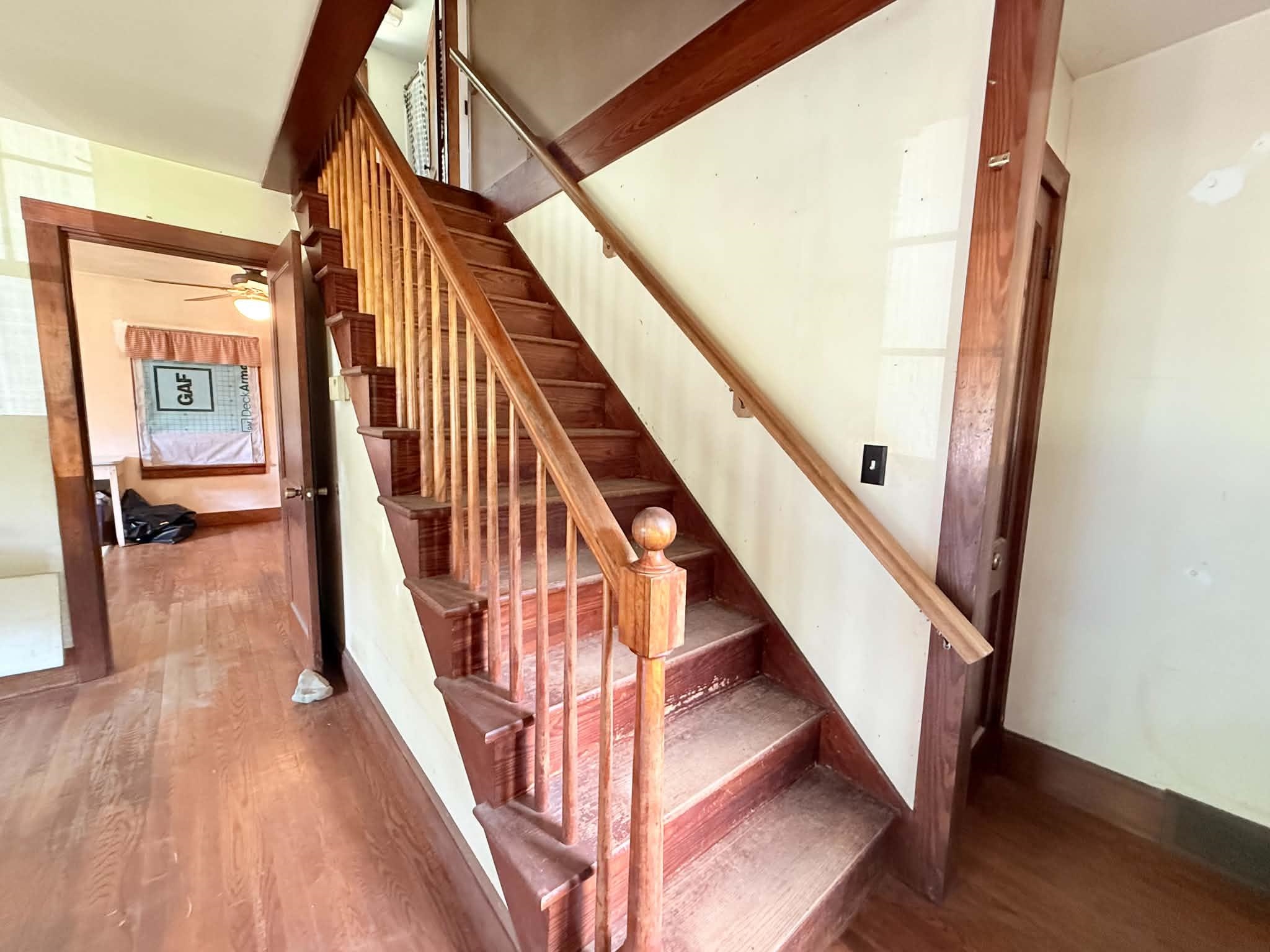 373 Vermont Route 30 Property Photo 18