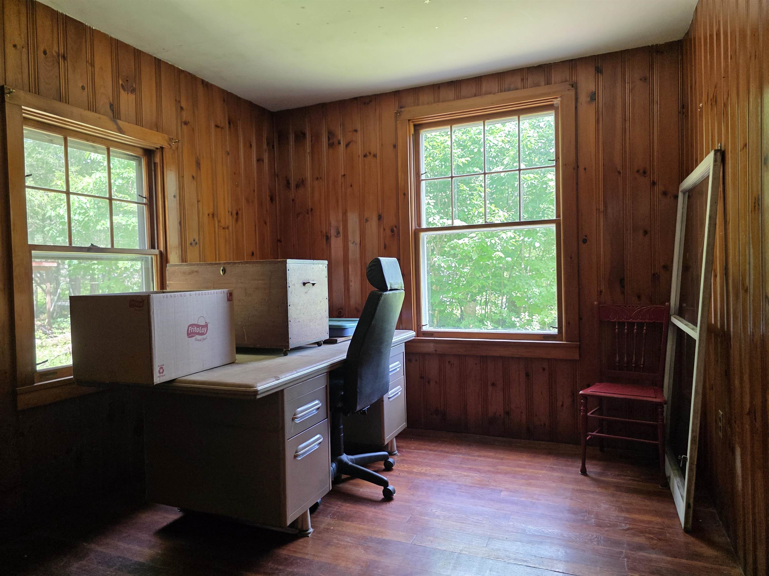 373 Vermont Route 30 Property Photo 19
