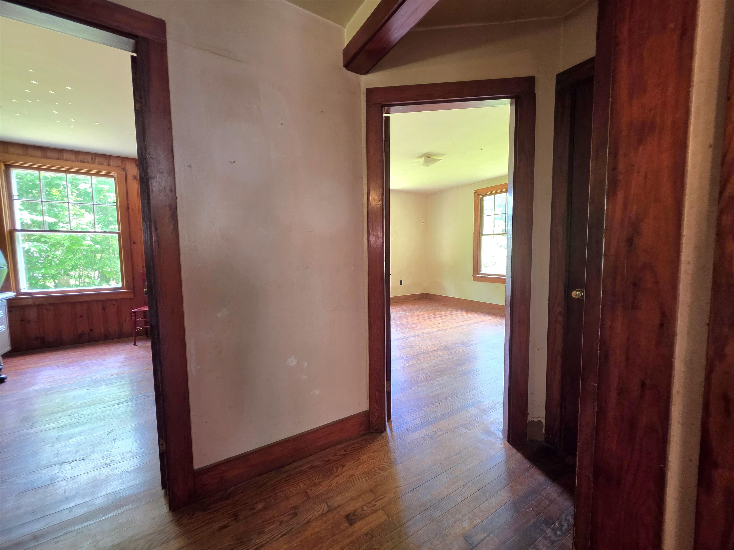 373 Vermont Route 30 Property Photo 20
