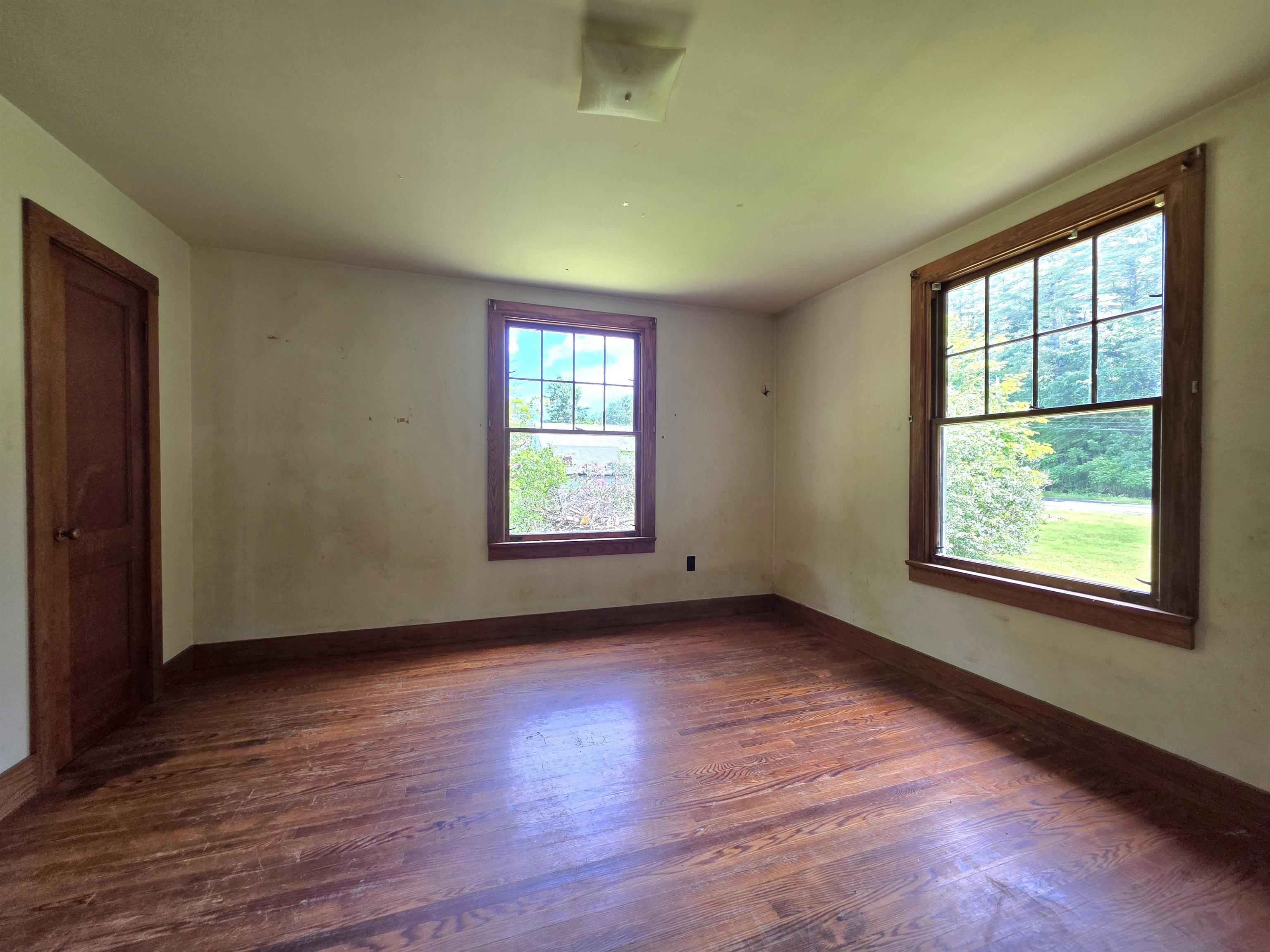 373 Vermont Route 30 Property Photo 21