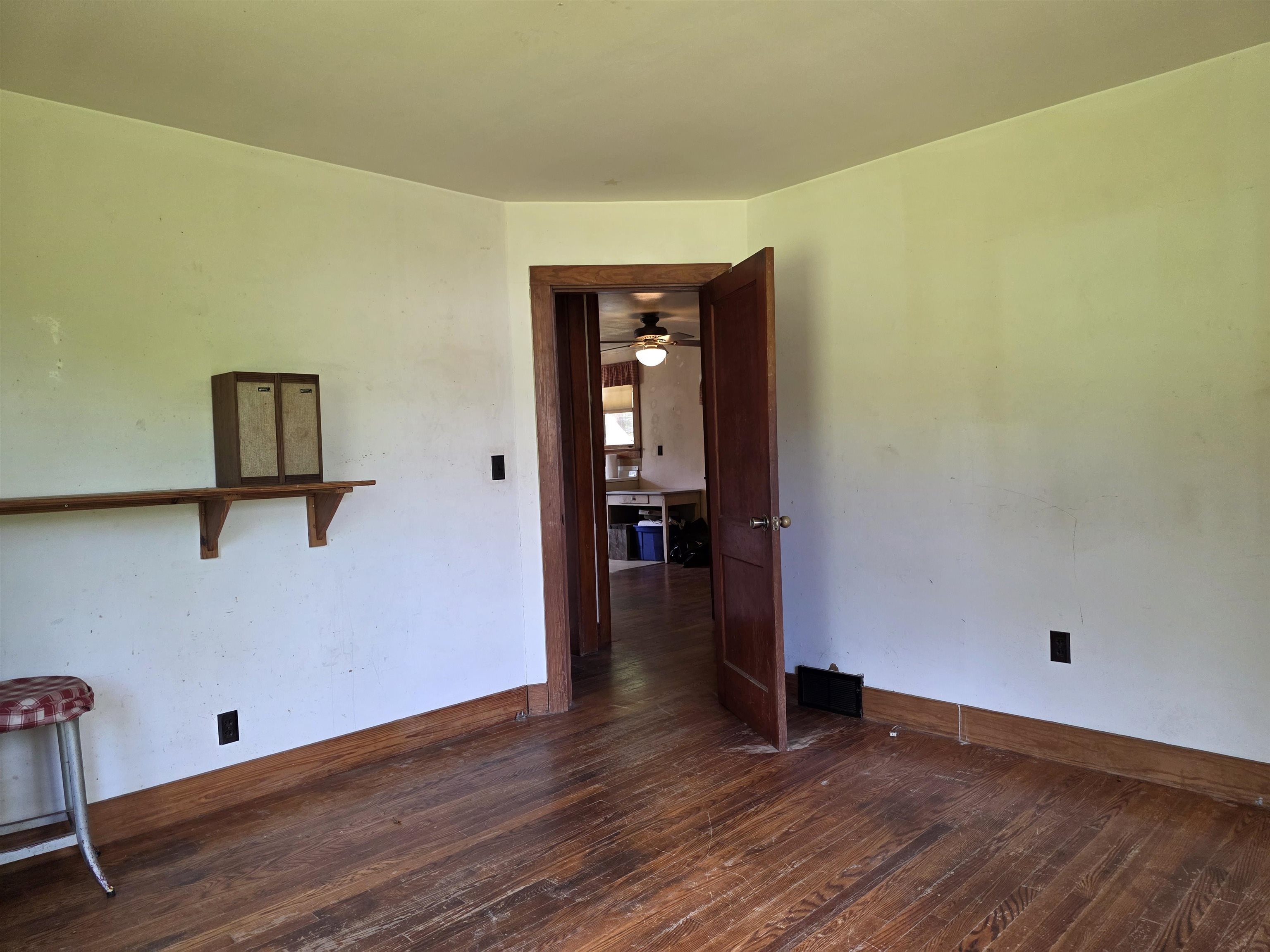 373 Vermont Route 30 Property Photo 22