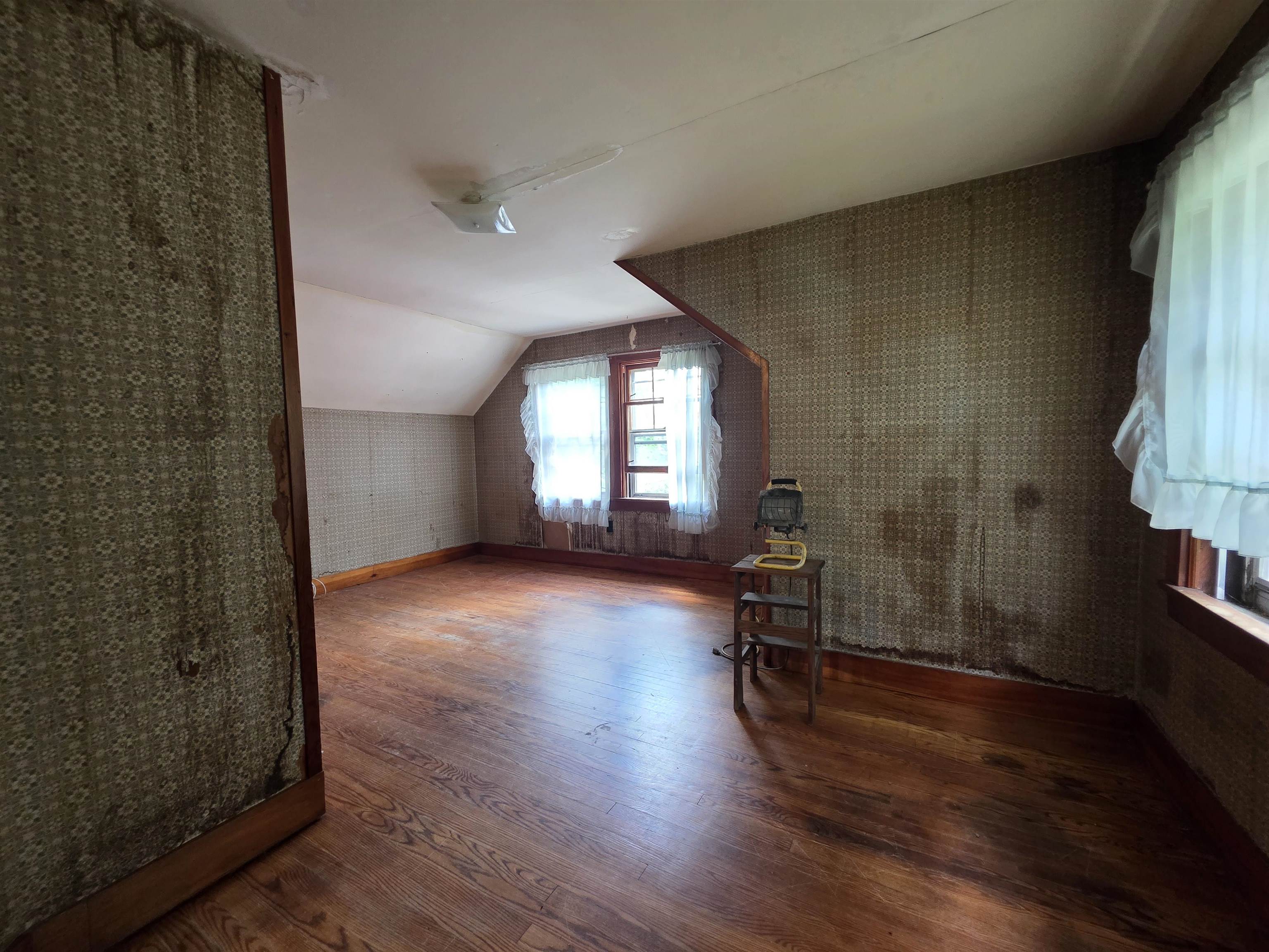 373 Vermont Route 30 Property Photo 23