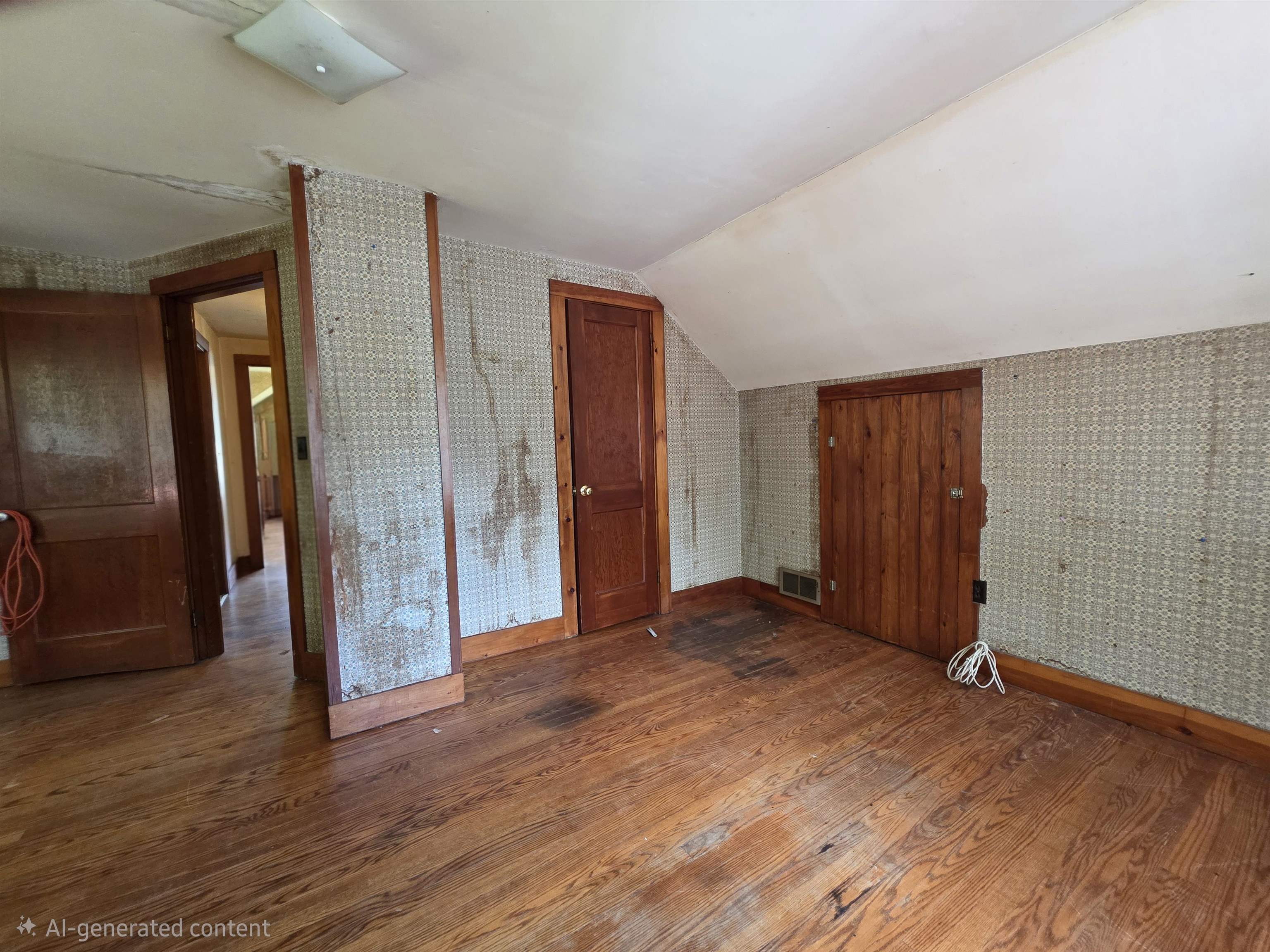373 Vermont Route 30 Property Photo 25