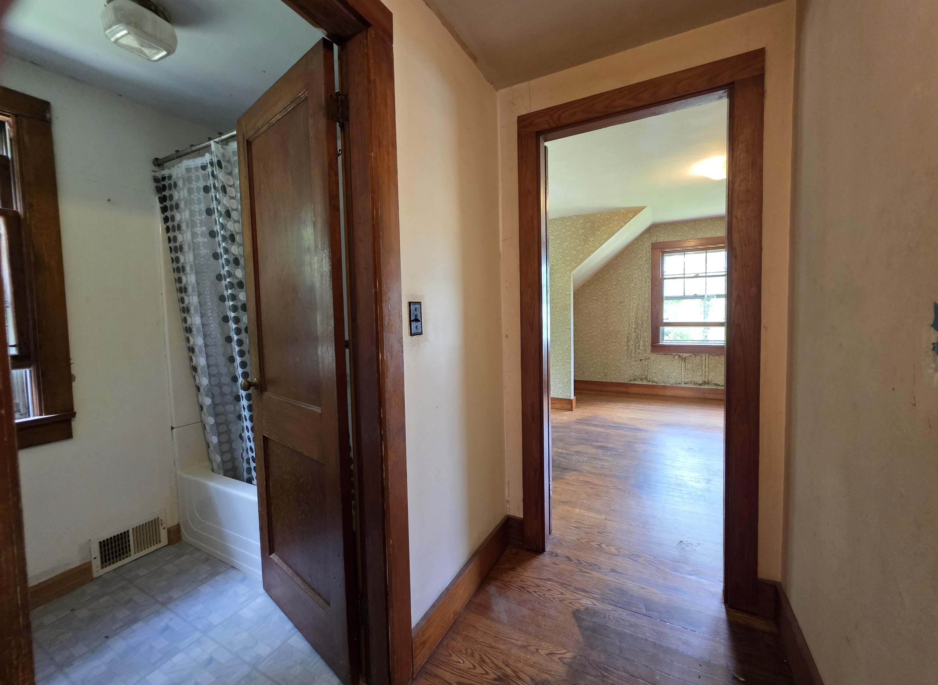 373 Vermont Route 30 Property Photo 26