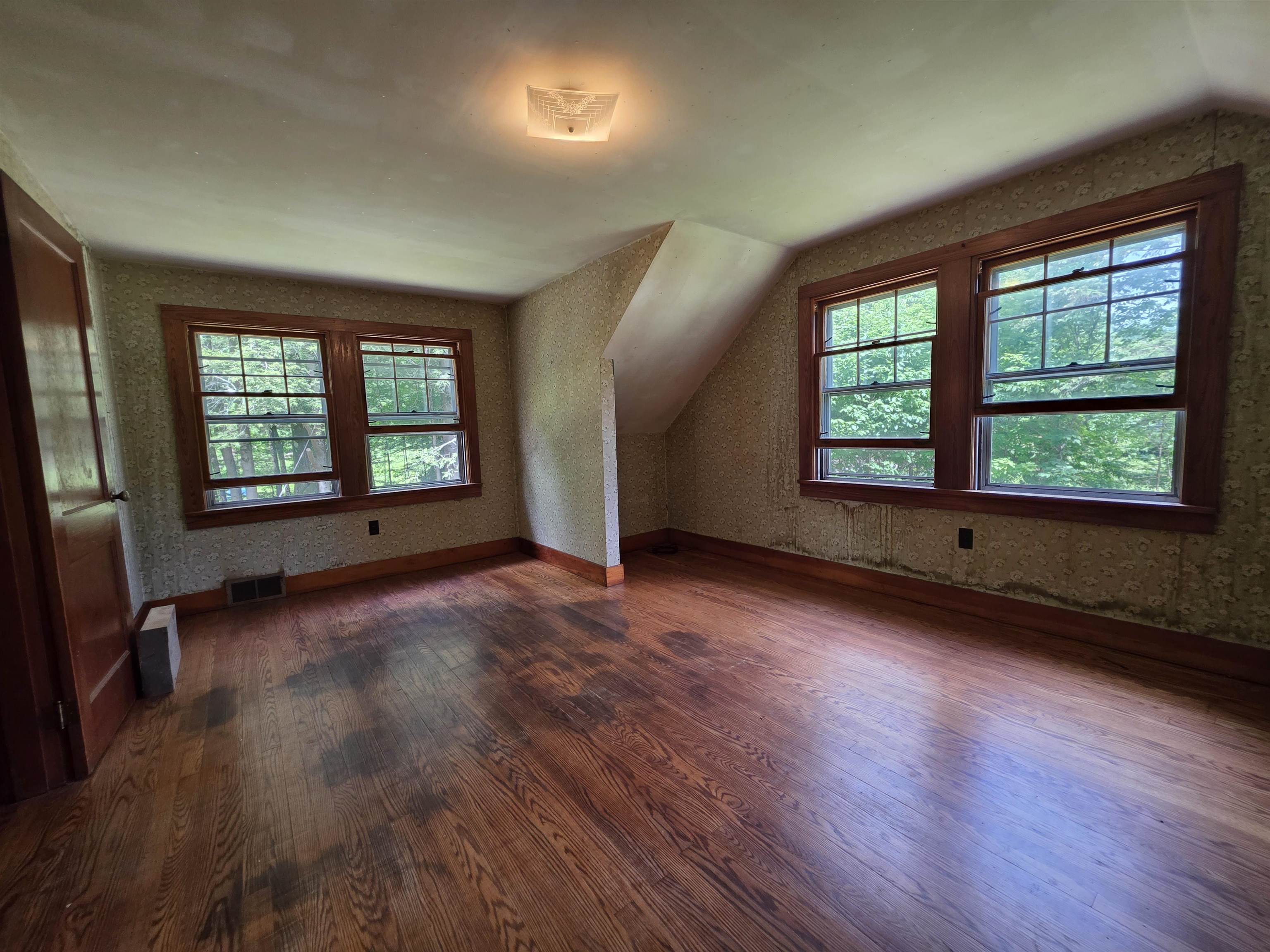 373 Vermont Route 30 Property Photo 27