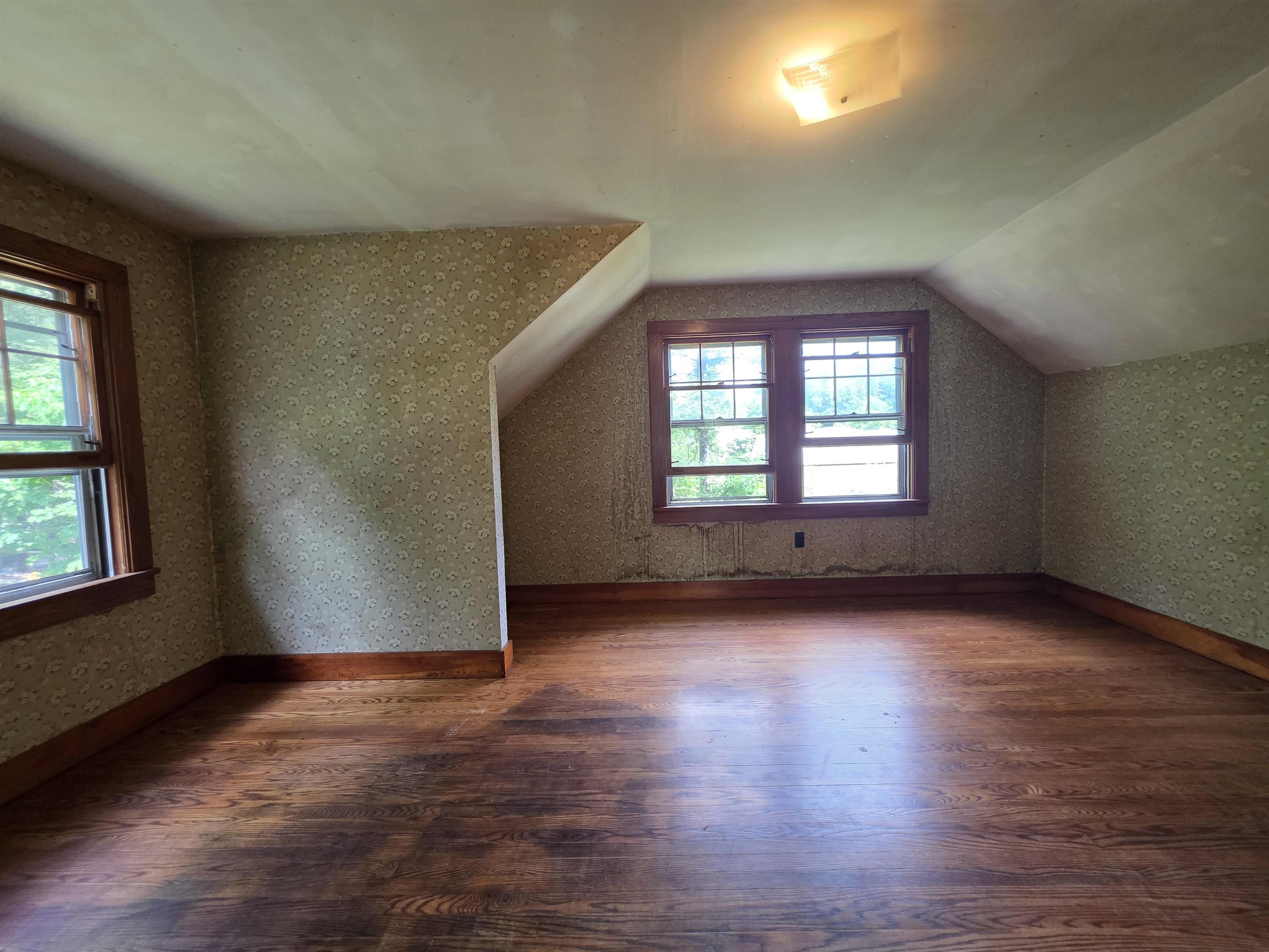 373 Vermont Route 30 Property Photo 29