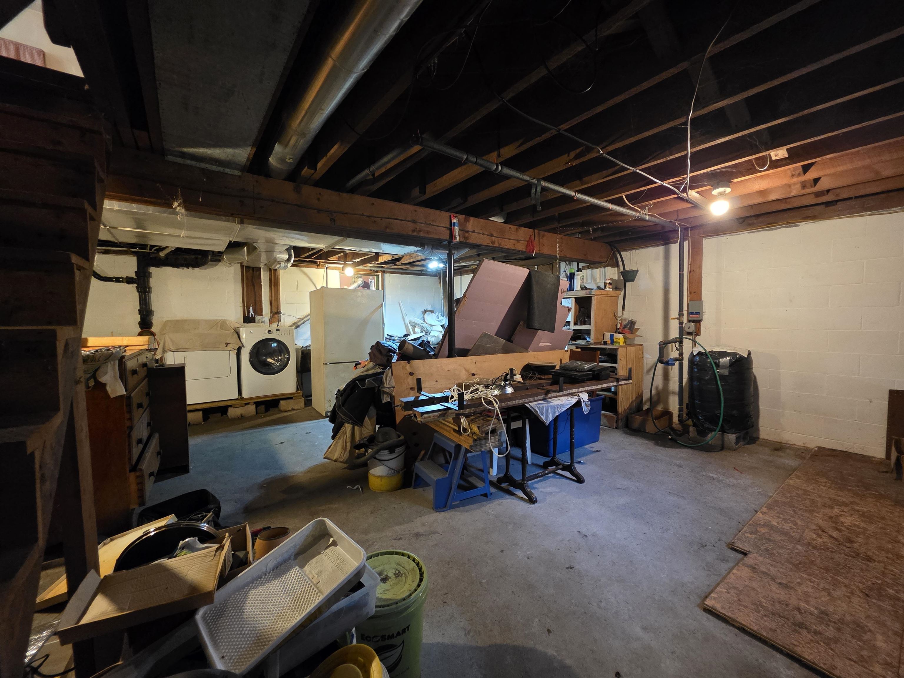 373 Vermont Route 30 Property Photo 31