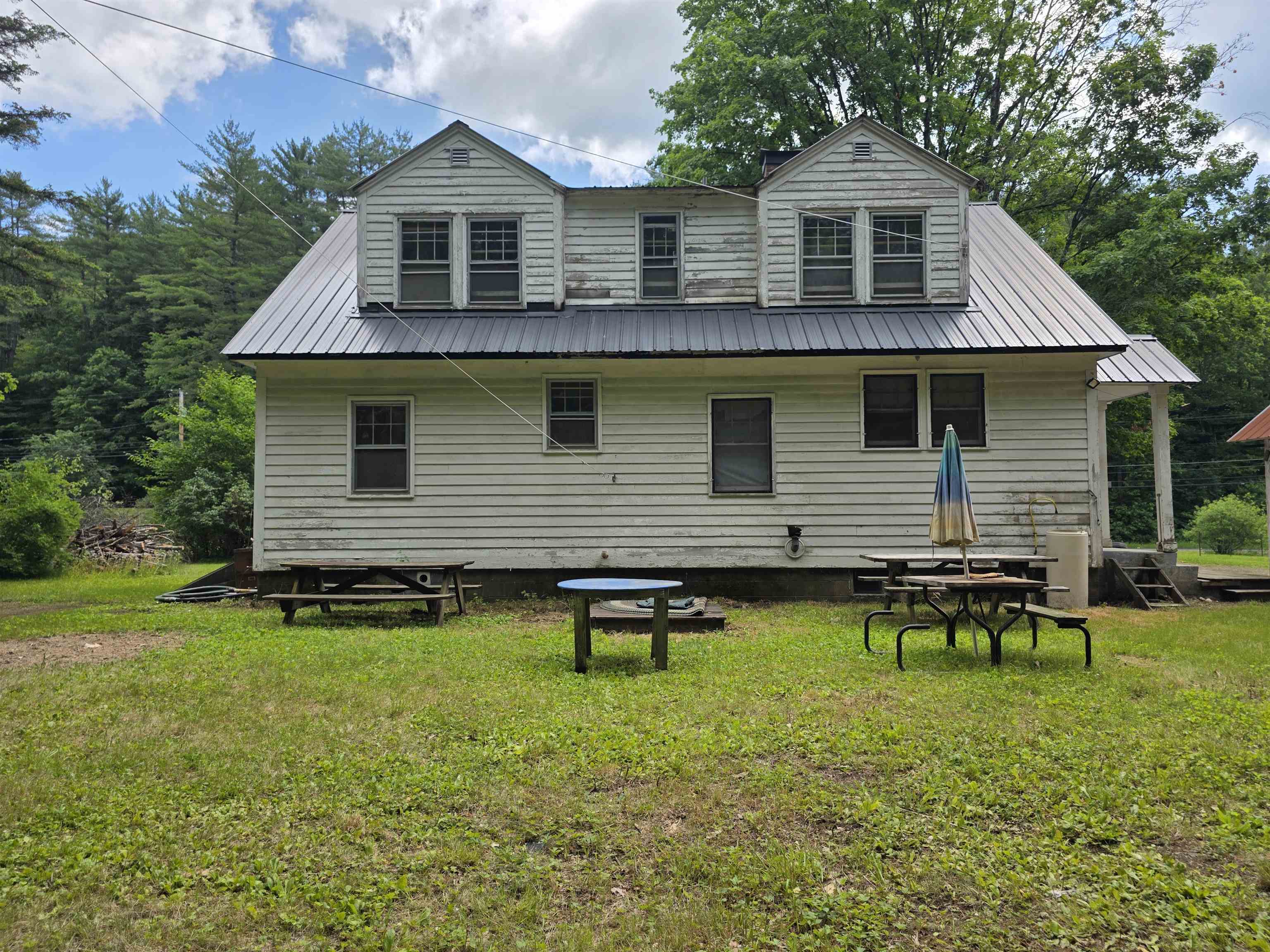 373 Vermont Route 30 Property Photo 38