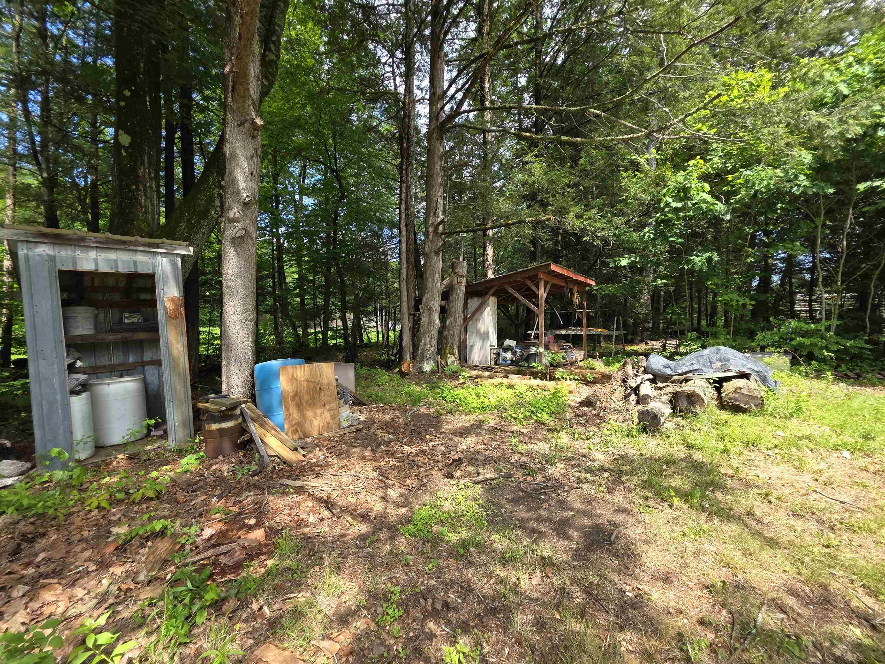 373 Vermont Route 30 Property Photo 39