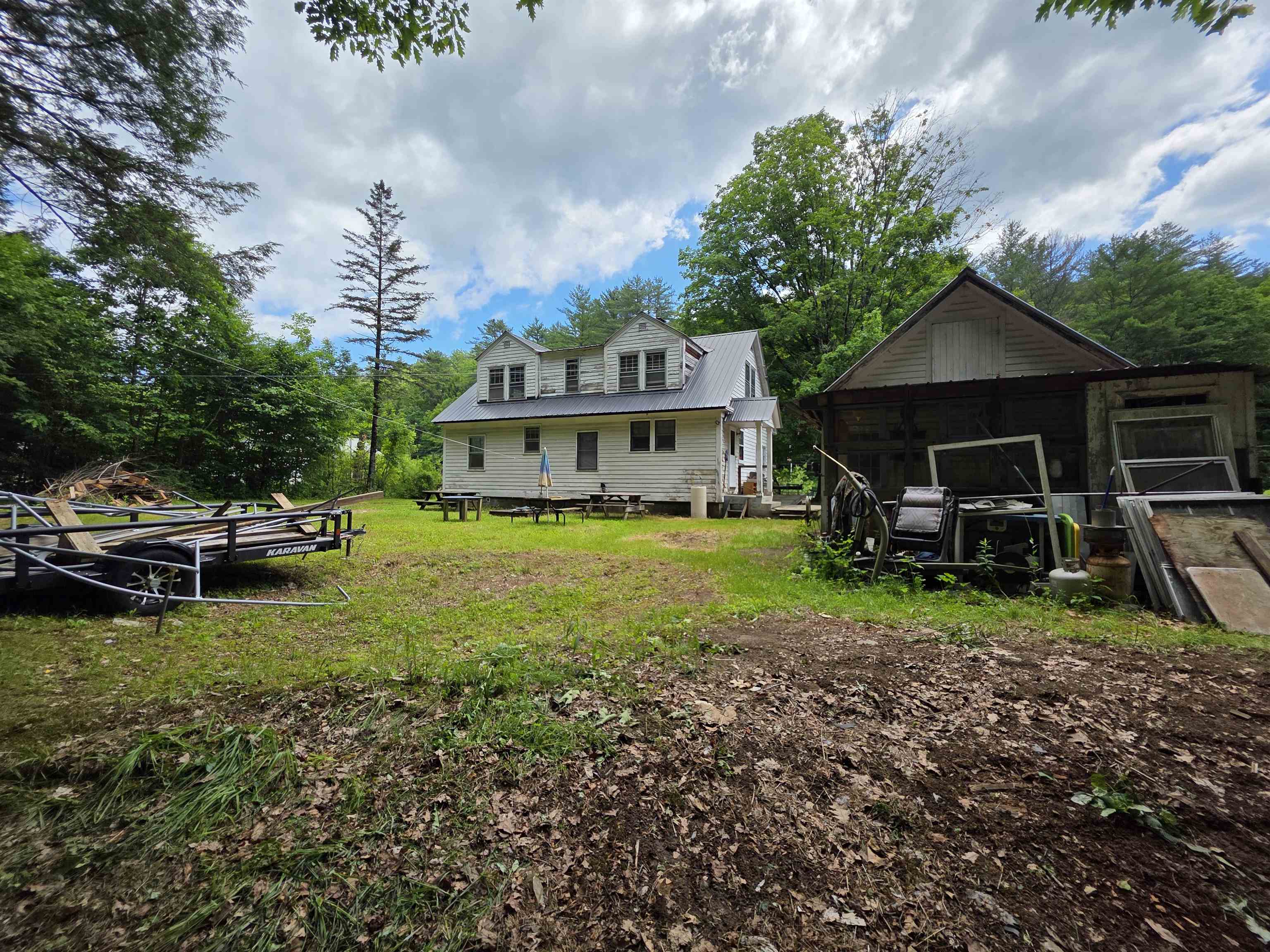 373 Vermont Route 30 Property Photo 40
