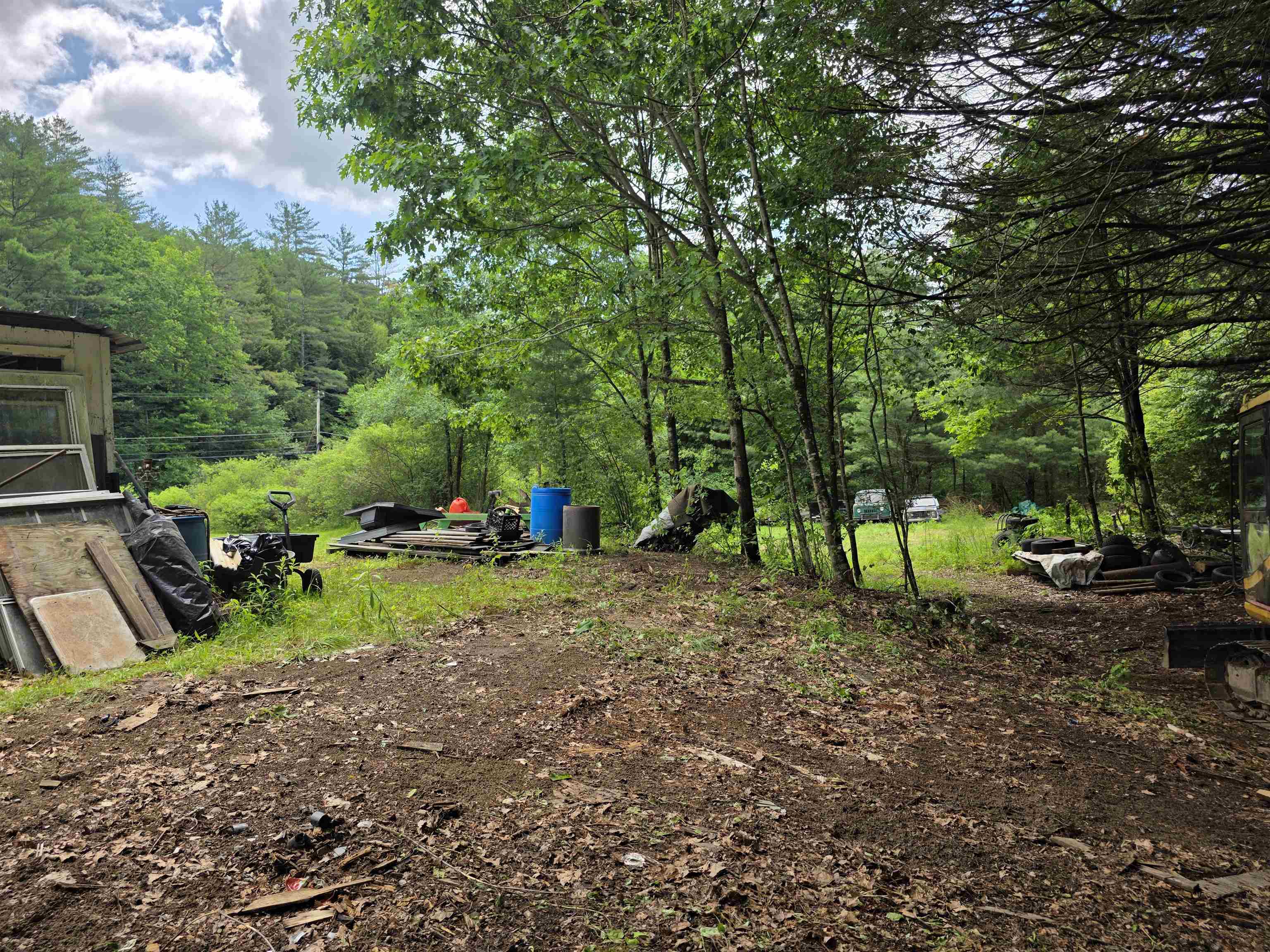373 Vermont Route 30 Property Photo 41