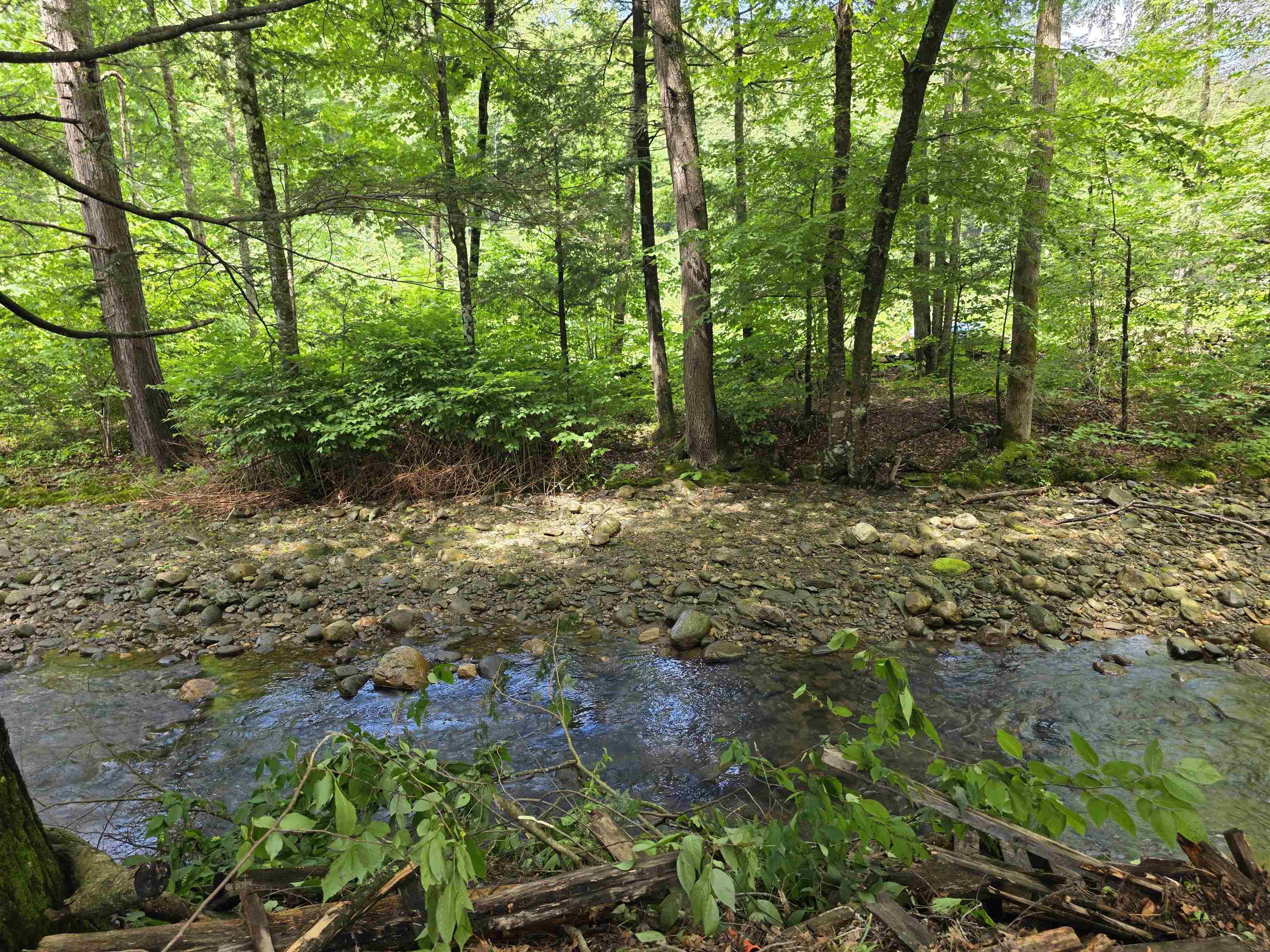 373 Vermont Route 30 Property Photo 42