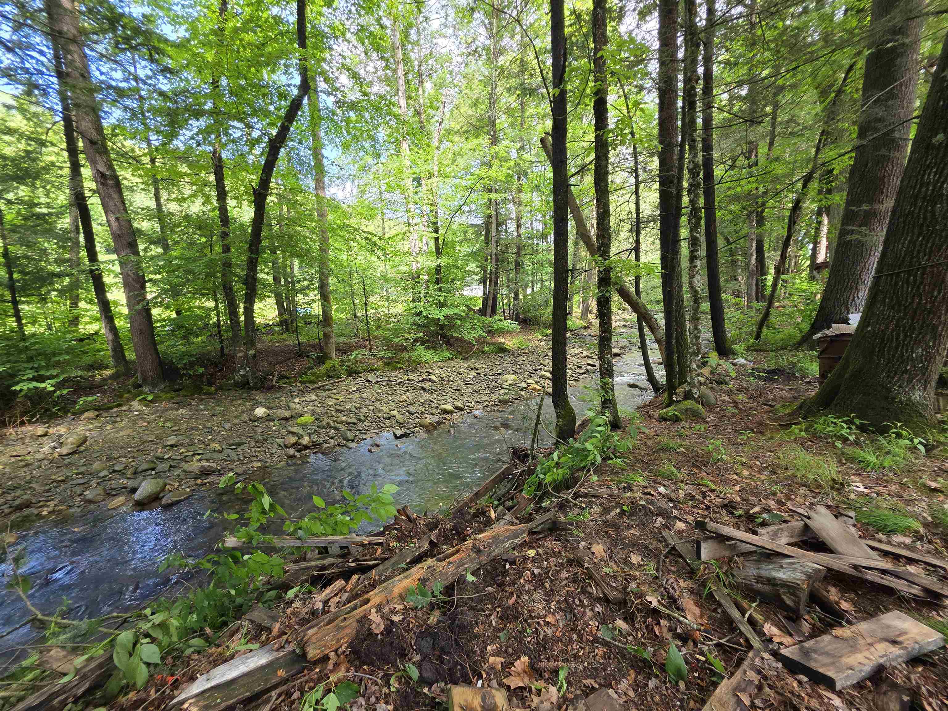 373 Vermont Route 30 Property Photo 44