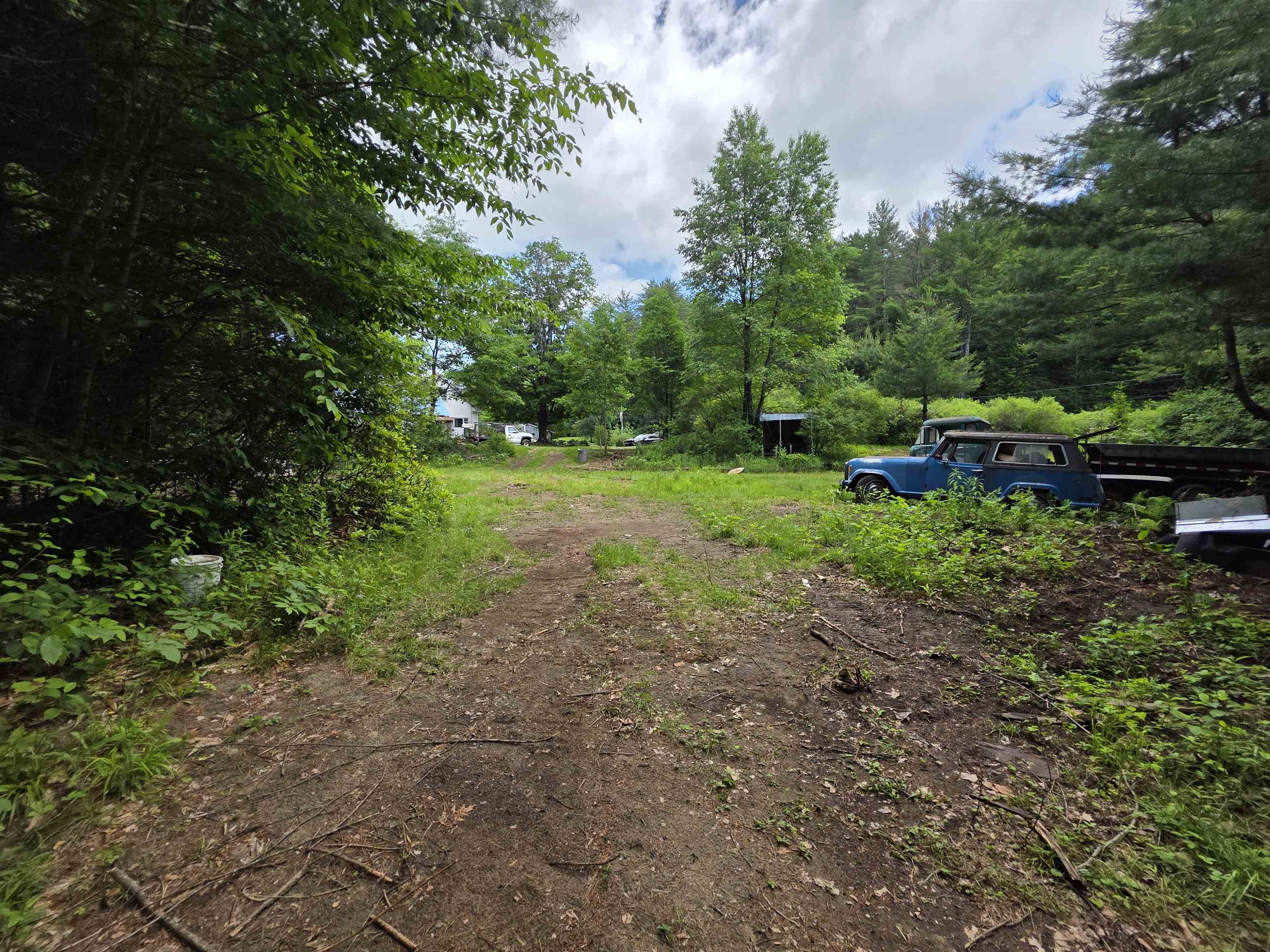 373 Vermont Route 30 Property Photo 45