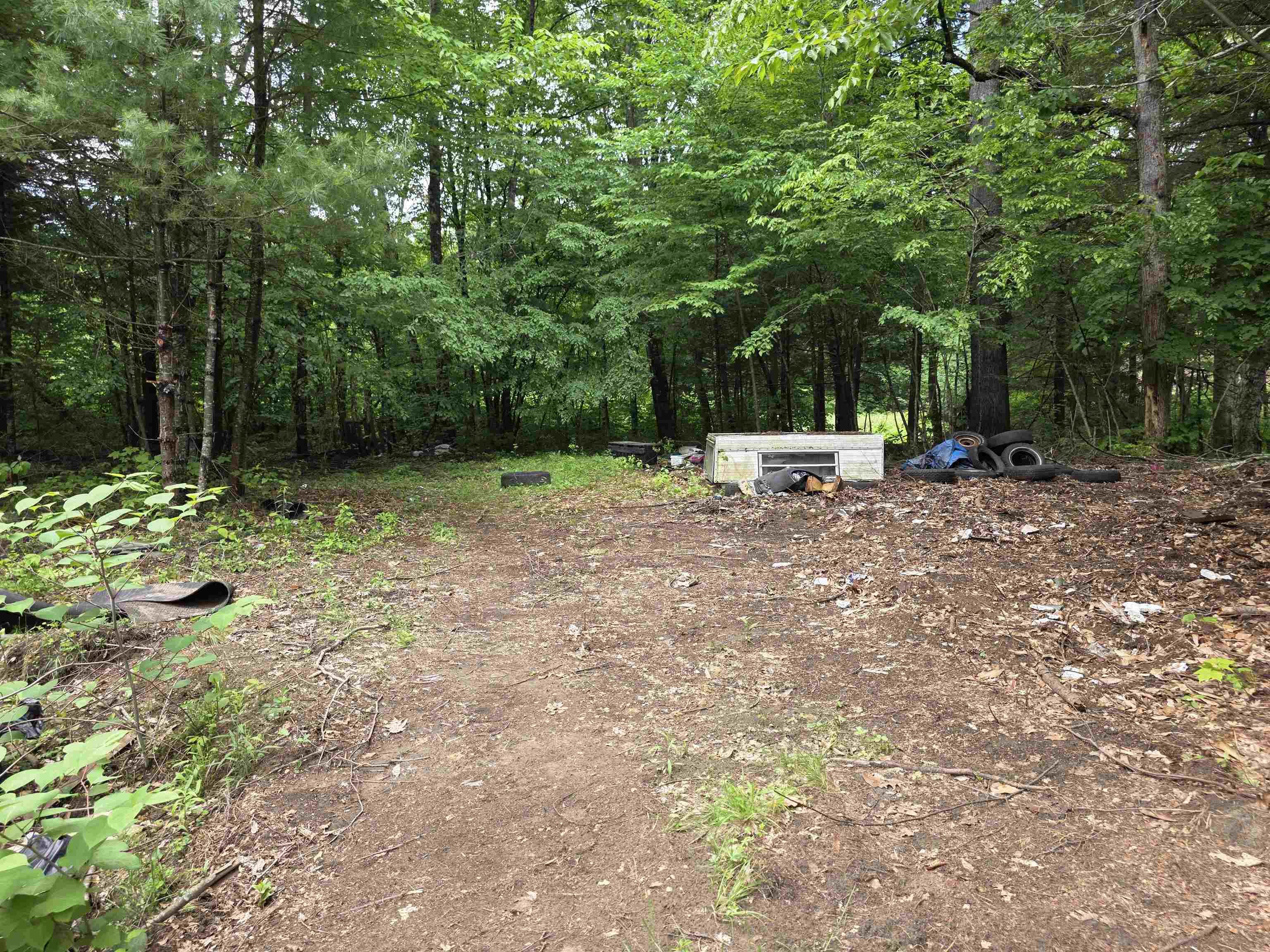 373 Vermont Route 30 Property Photo 46