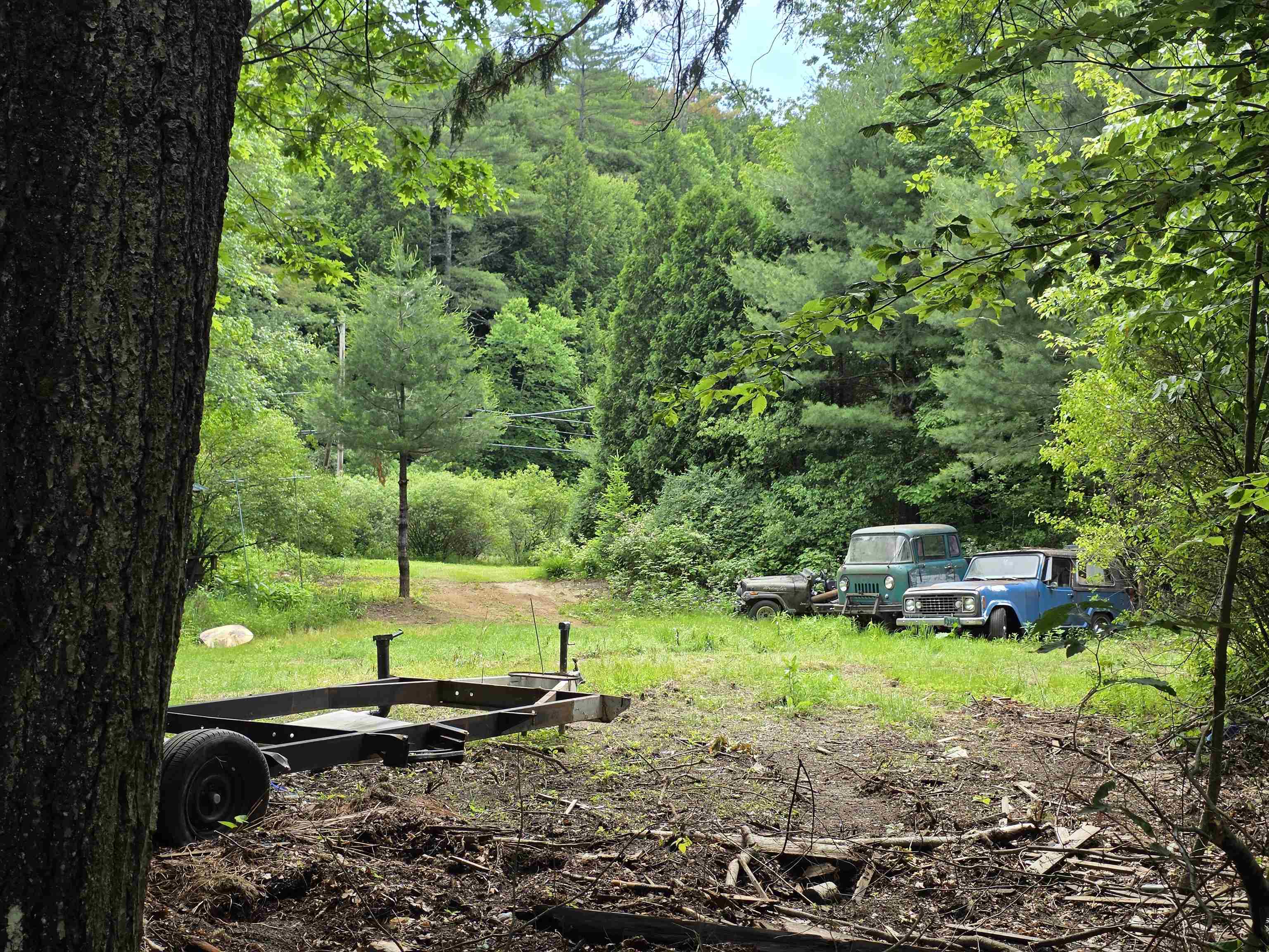 373 Vermont Route 30 Property Photo 47