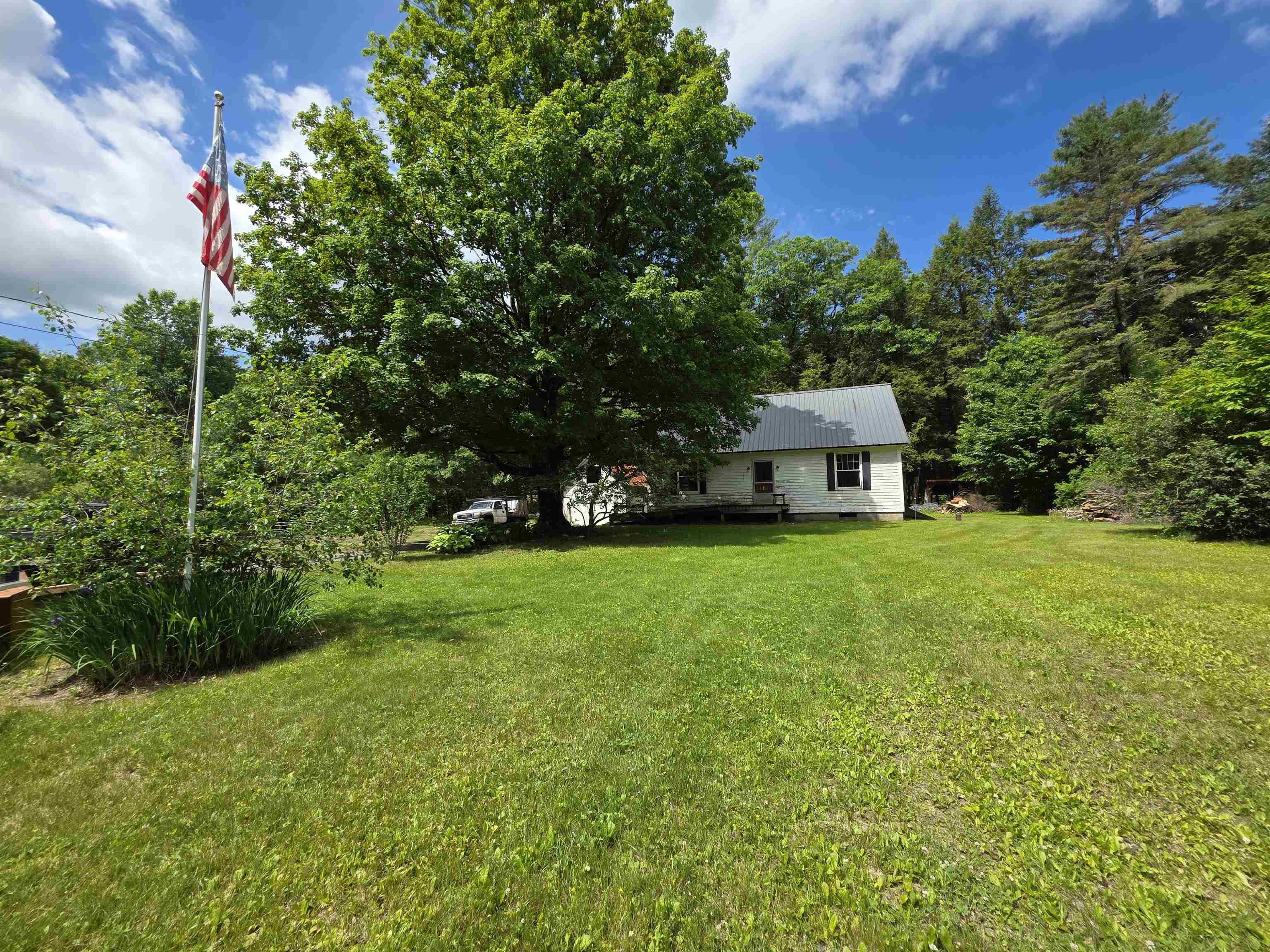 373 Vermont Route 30 Property Photo 48