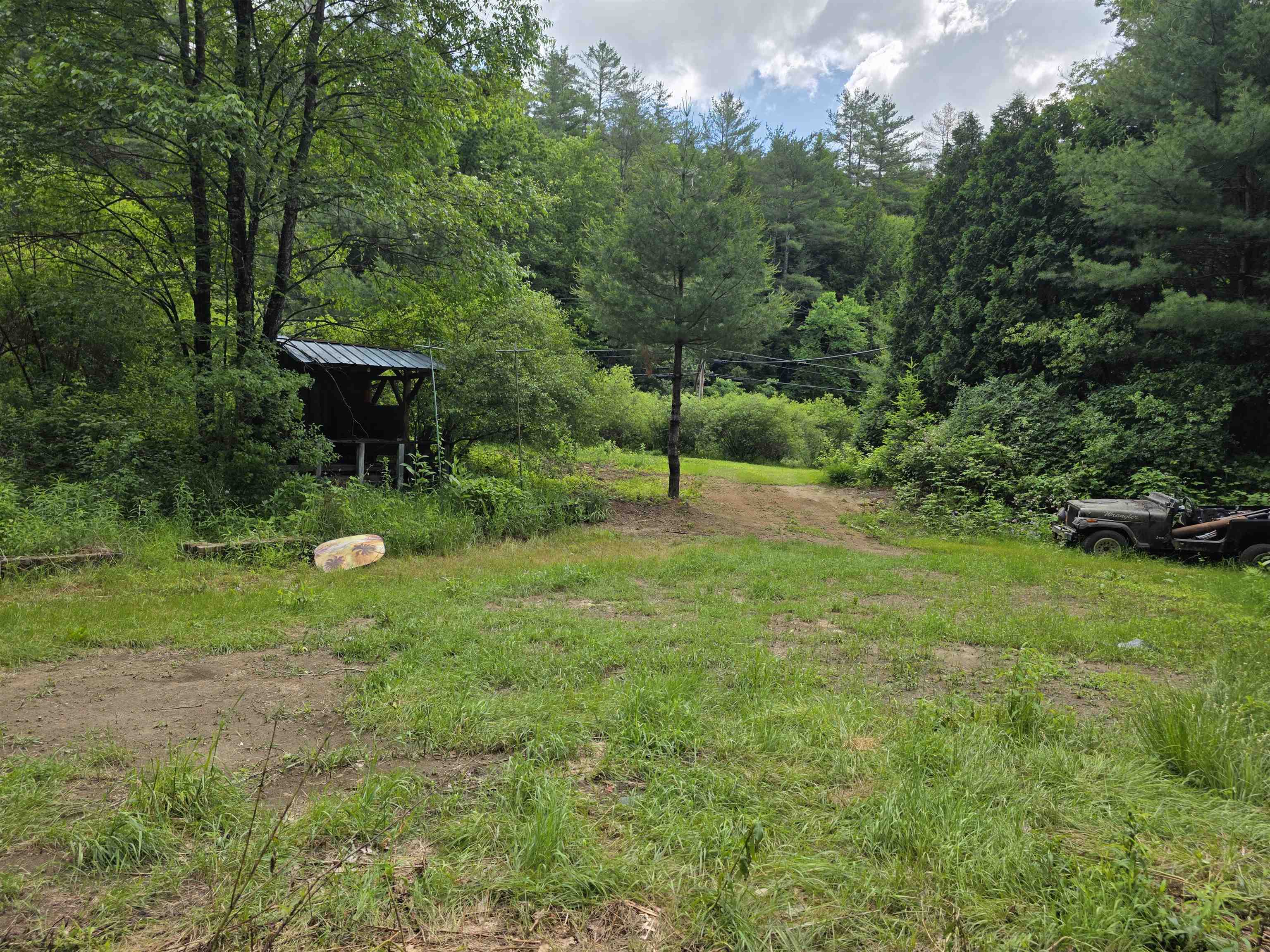 373 Vermont Route 30 Property Photo 49
