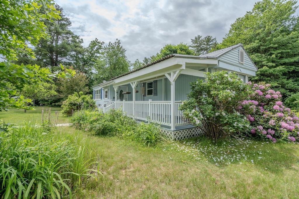 10 Knights Lane Property Photo 1
